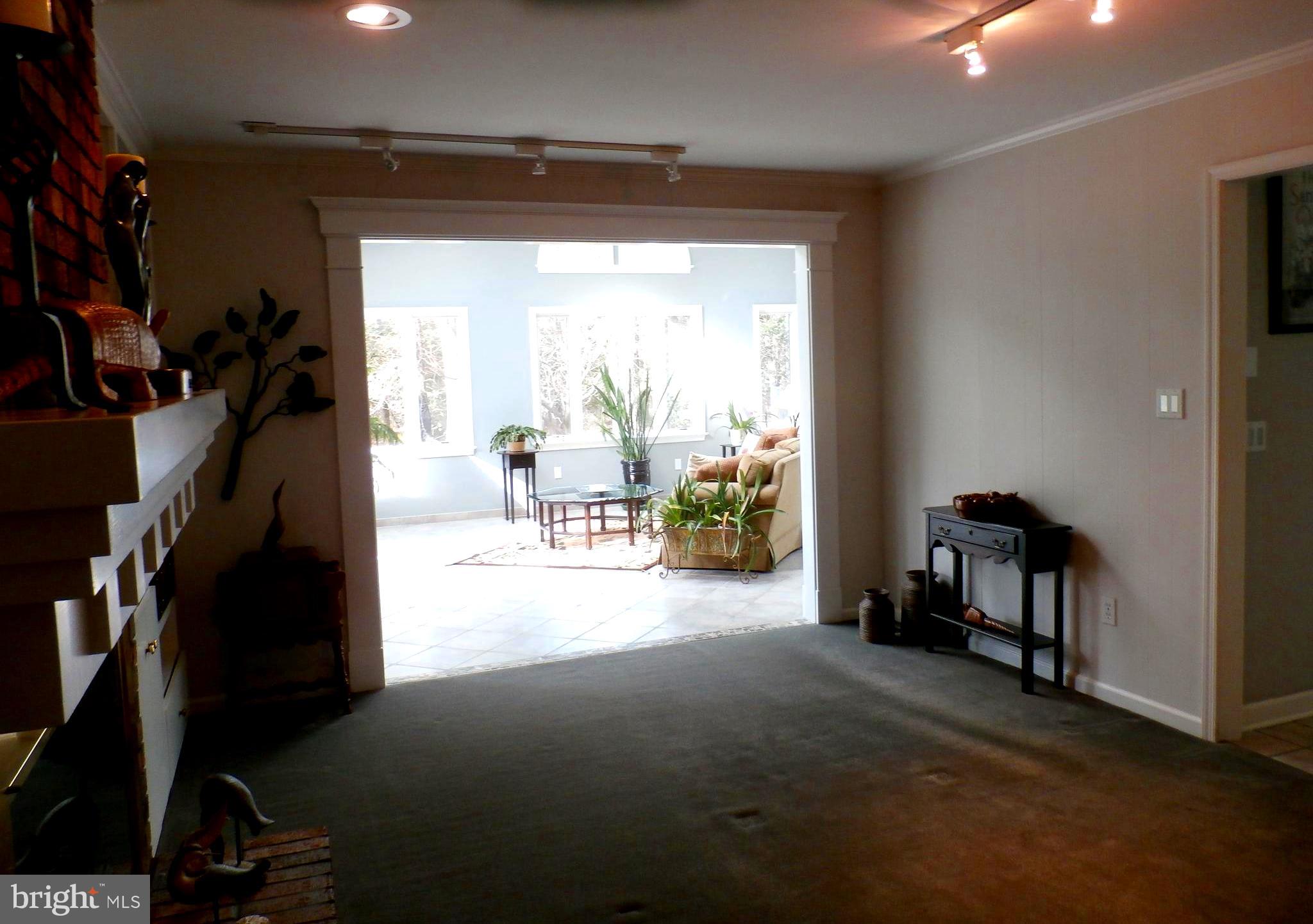 3940 Devonshire Drive Salisbury, MD 21804 - Photo 19 of 52