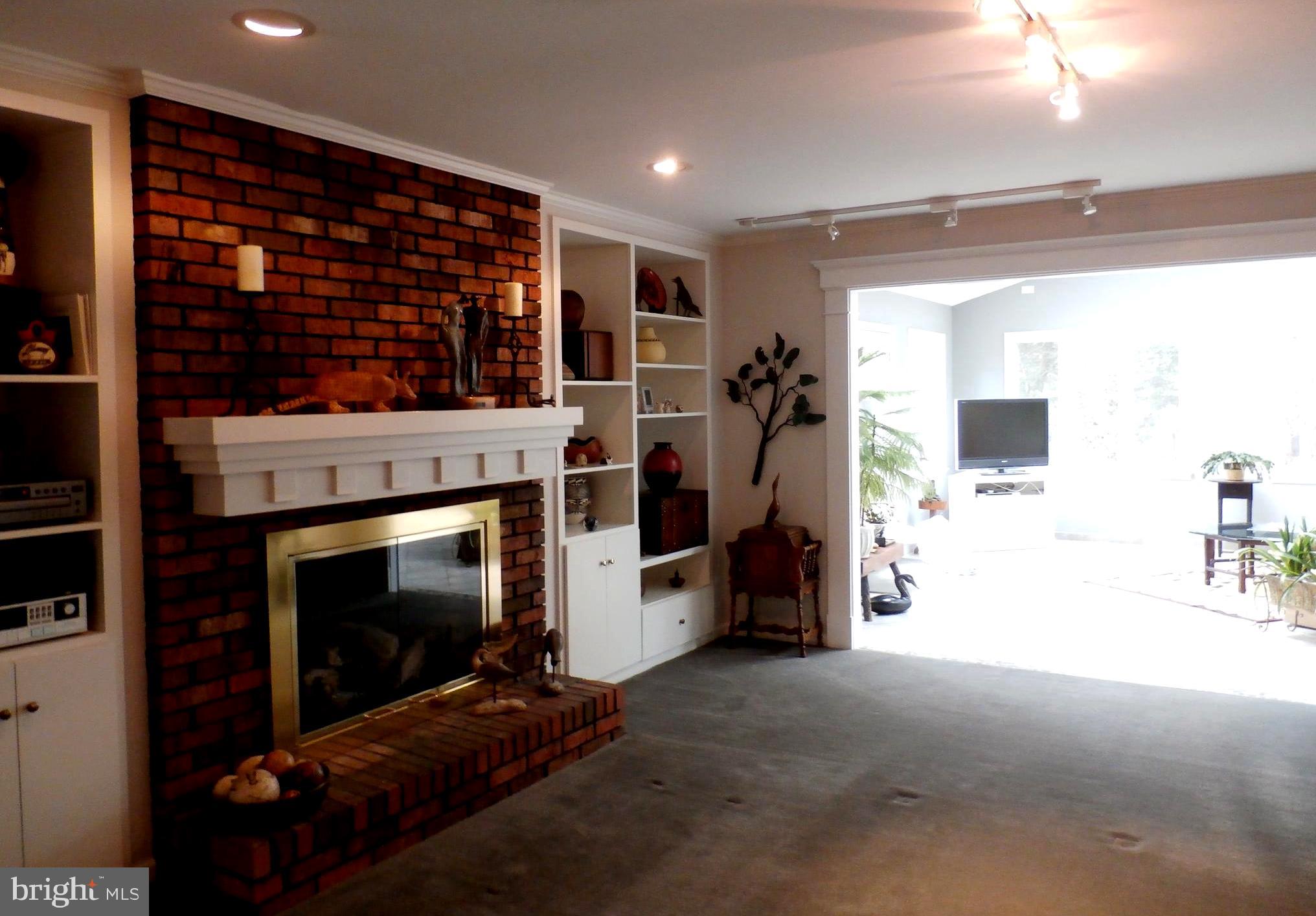 3940 Devonshire Drive Salisbury, MD 21804 - Photo 20 of 52