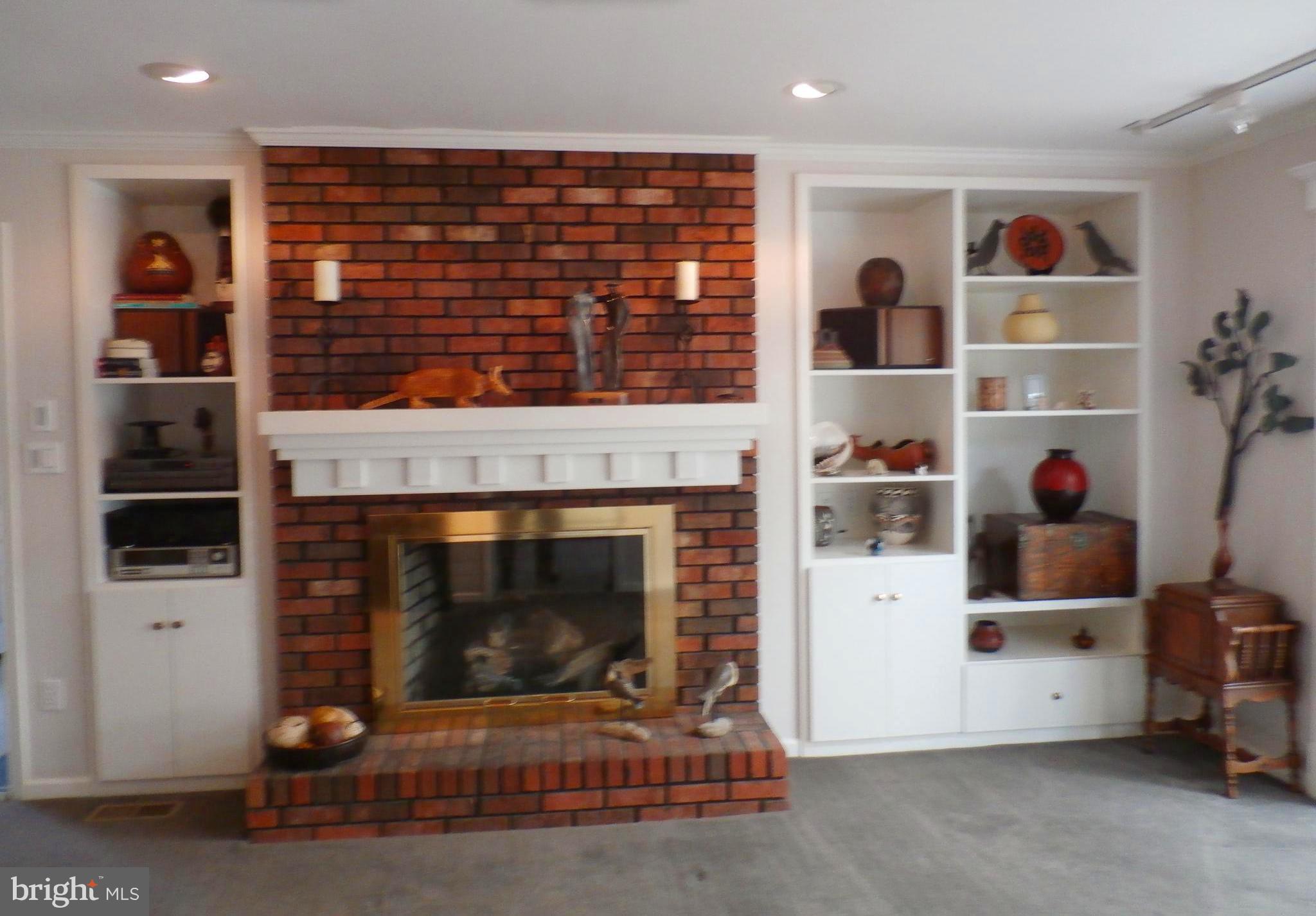 3940 Devonshire Drive Salisbury, MD 21804 - Photo 21 of 52