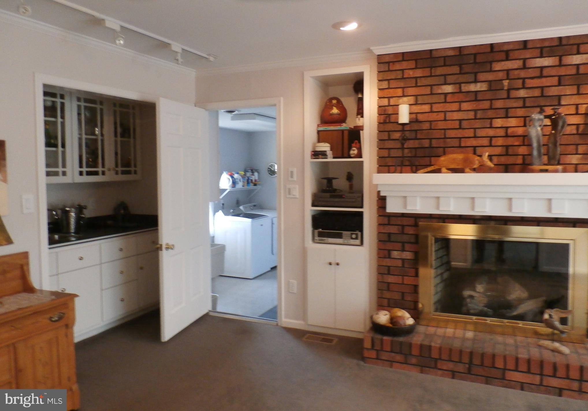 3940 Devonshire Drive Salisbury, MD 21804 - Photo 23 of 52