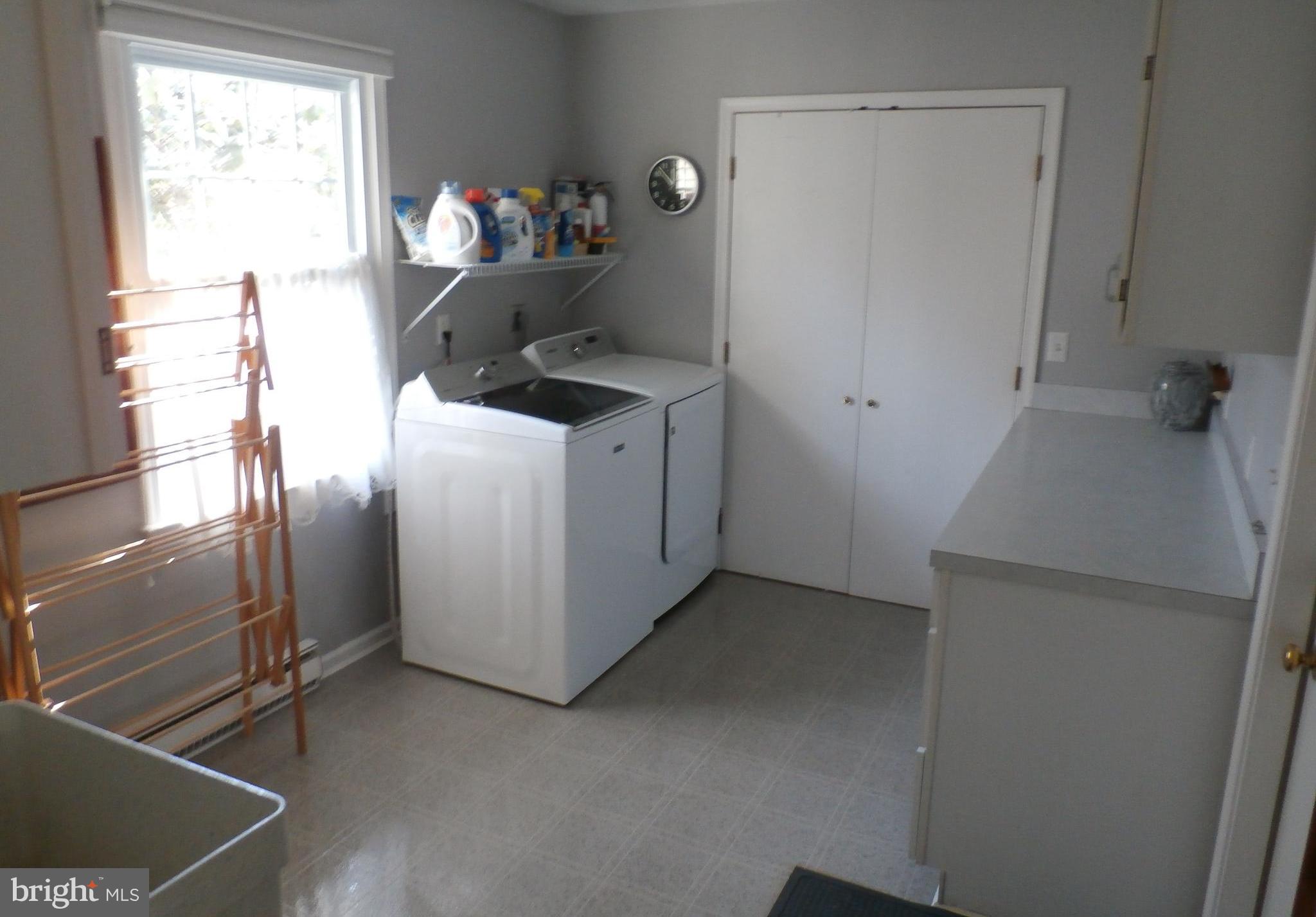 3940 Devonshire Drive Salisbury, MD 21804 - Photo 24 of 52