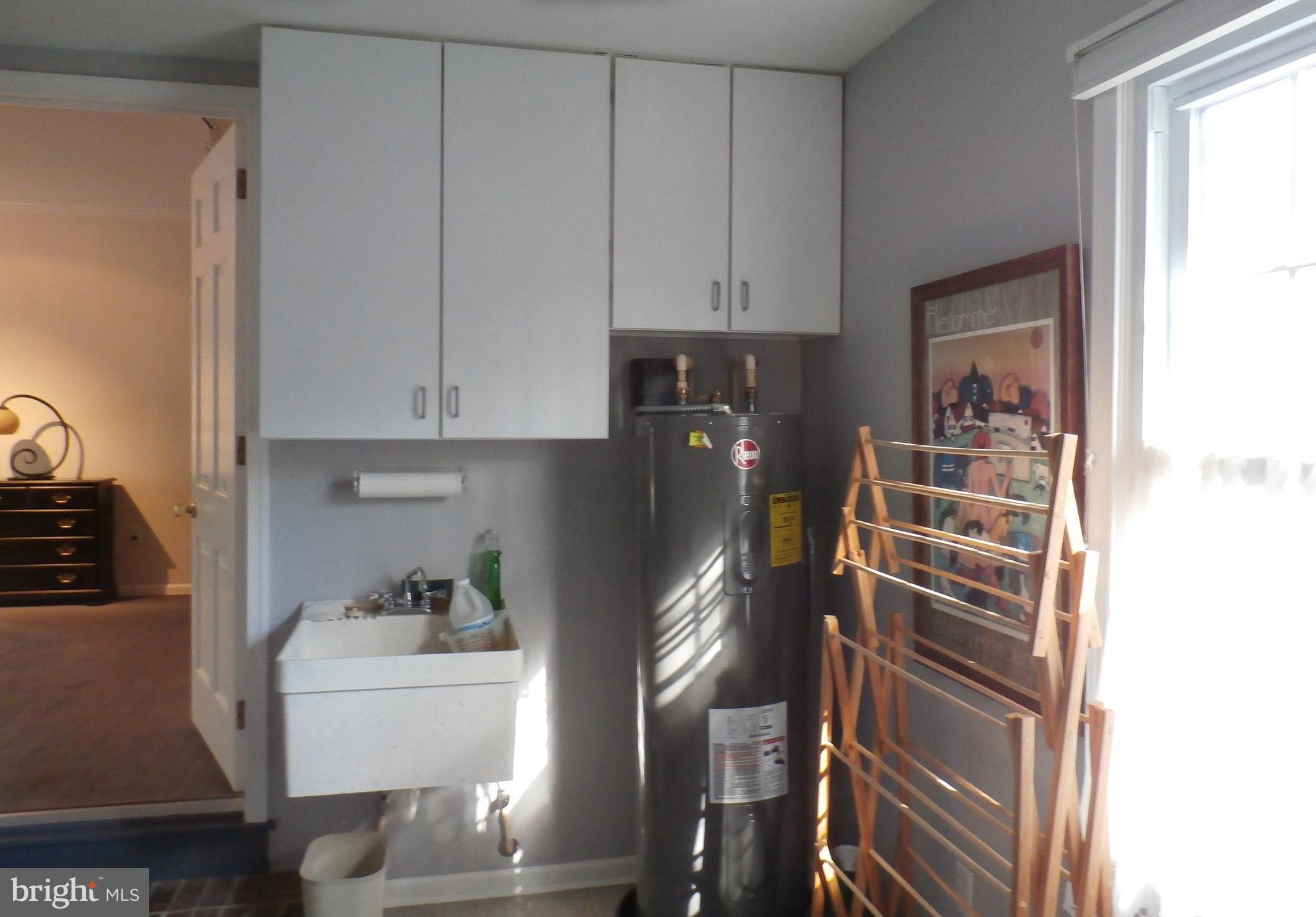 3940 Devonshire Drive Salisbury, MD 21804 - Photo 25 of 52