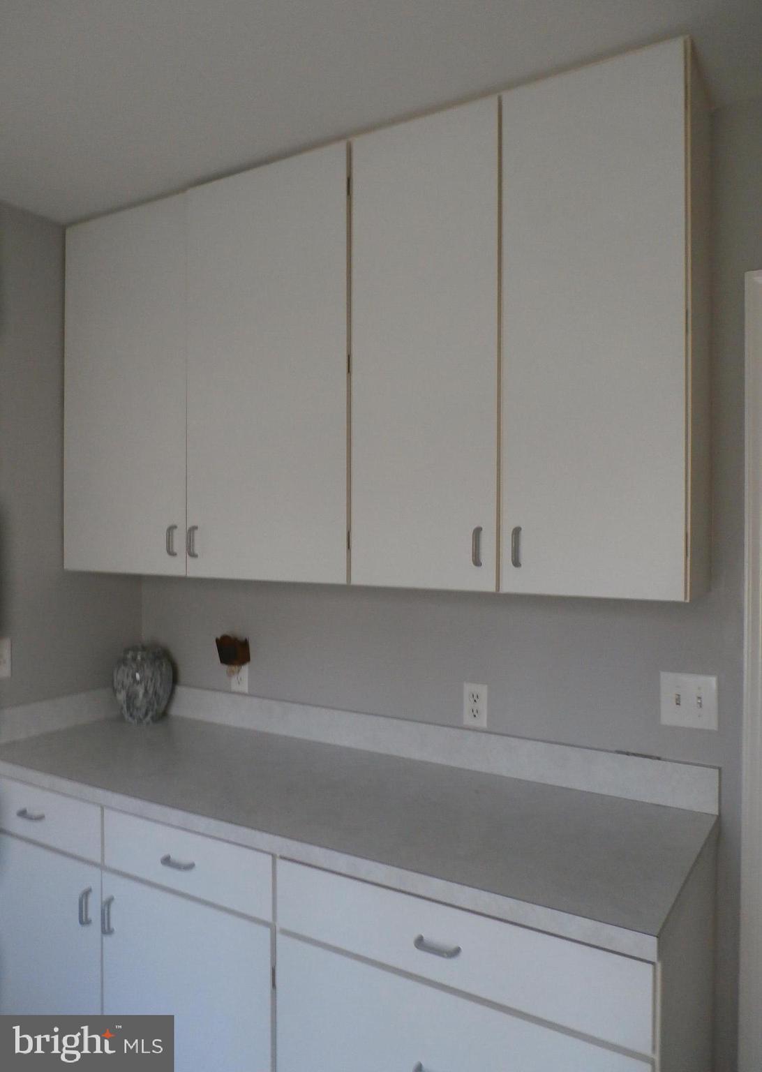 3940 Devonshire Drive Salisbury, MD 21804 - Photo 26 of 52