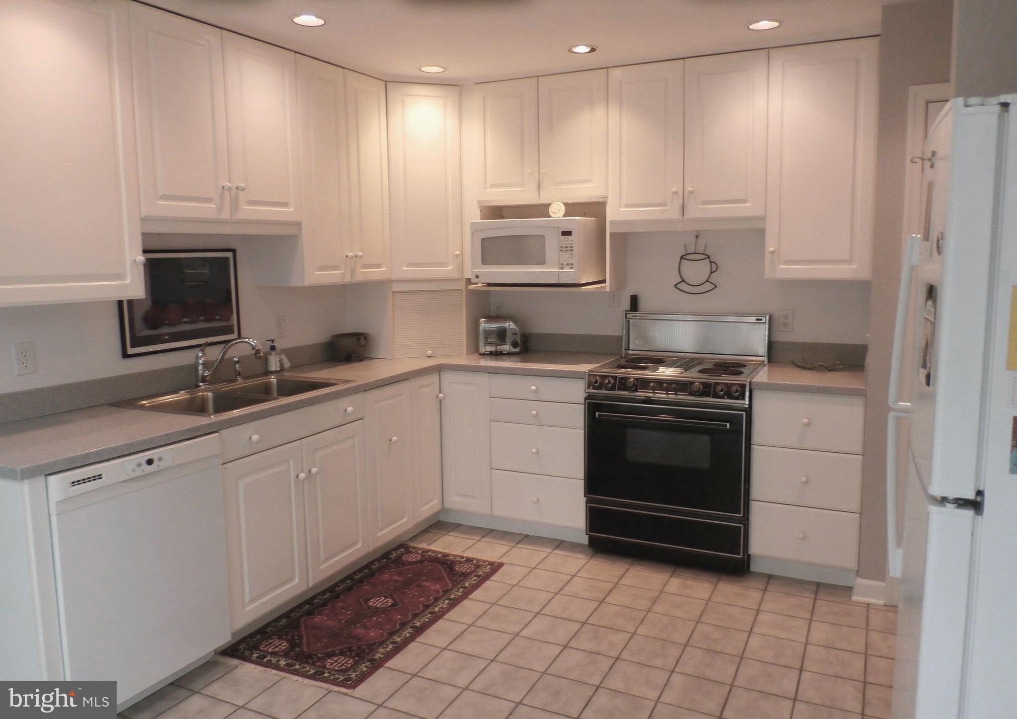 3940 Devonshire Drive Salisbury, MD 21804 - Photo 28 of 52