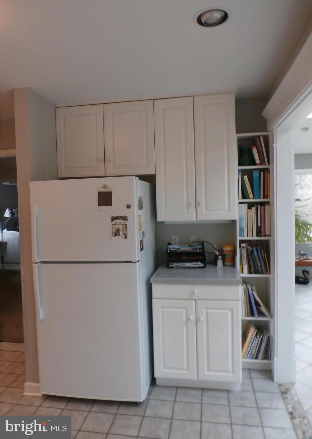 3940 Devonshire Drive Salisbury, MD 21804 - Photo 29 of 52