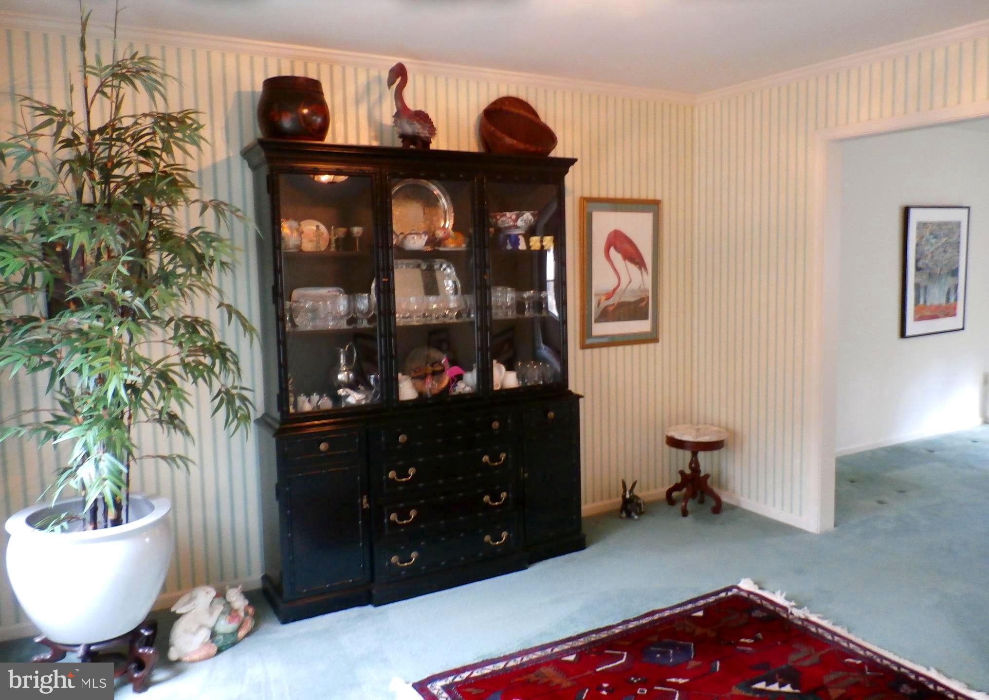 3940 Devonshire Drive Salisbury, MD 21804 - Photo 30 of 52