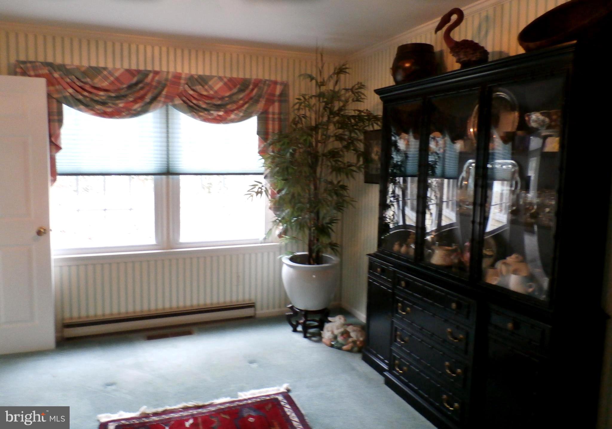 3940 Devonshire Drive Salisbury, MD 21804 - Photo 31 of 52