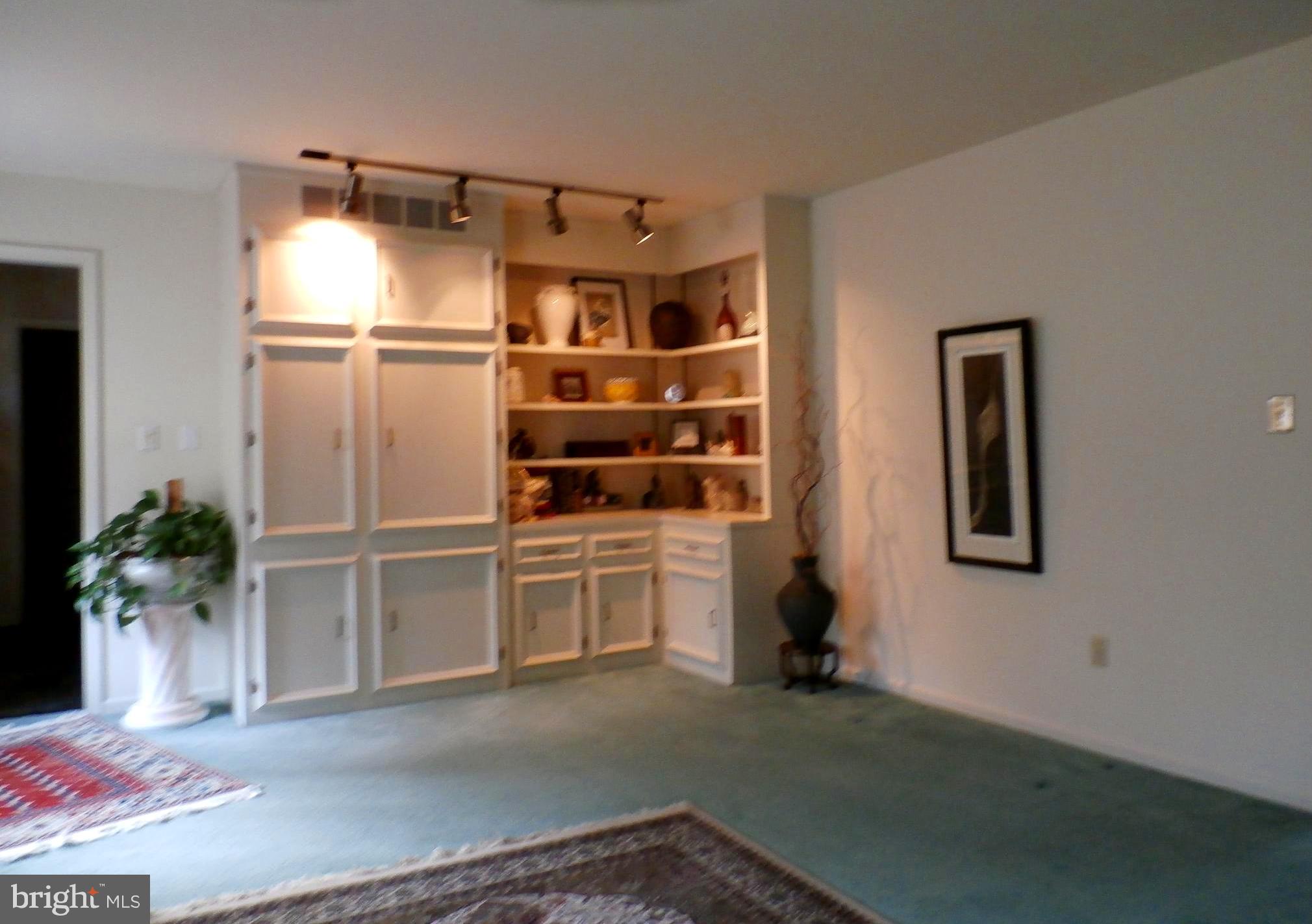 3940 Devonshire Drive Salisbury, MD 21804 - Photo 32 of 52