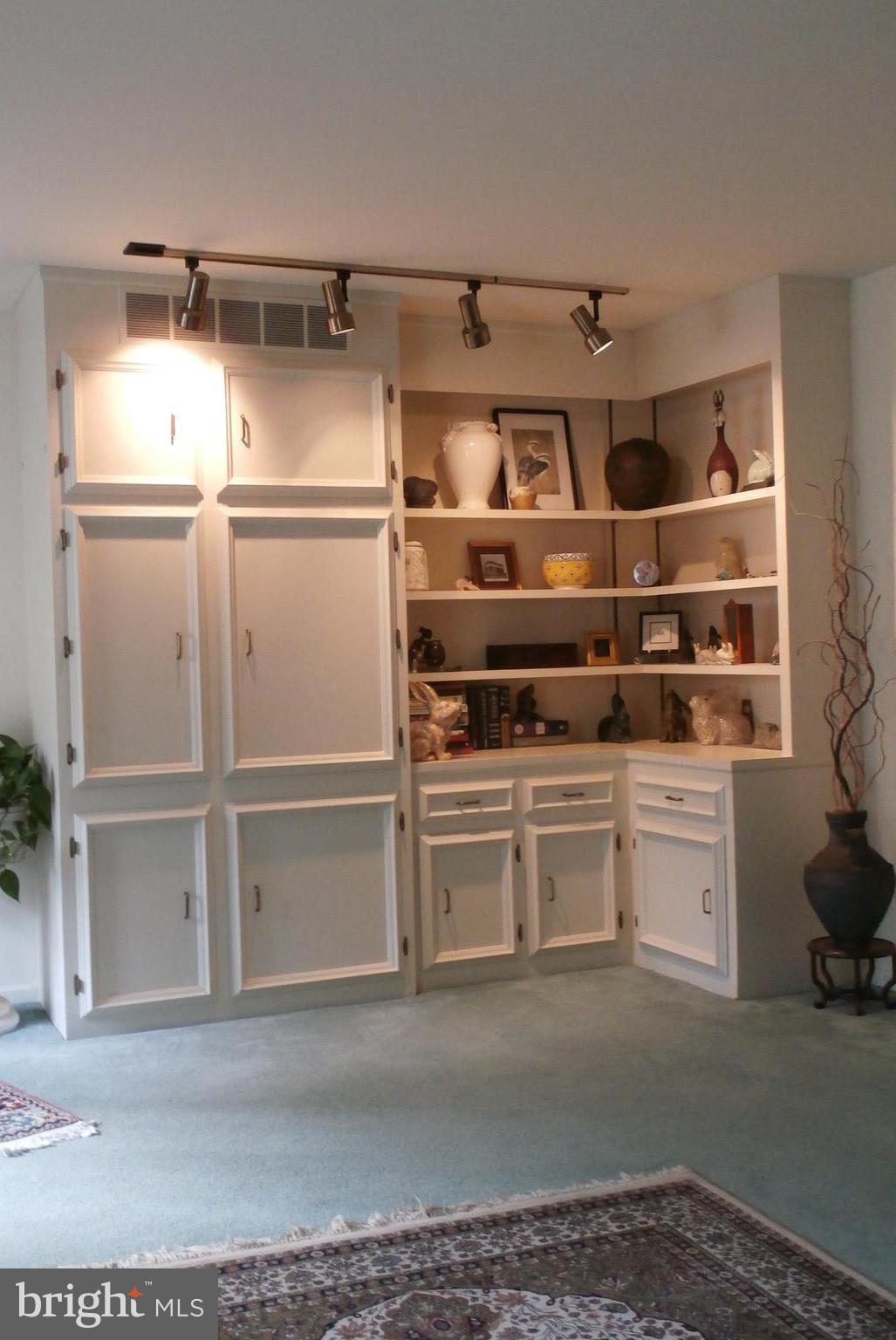 3940 Devonshire Drive Salisbury, MD 21804 - Photo 33 of 52