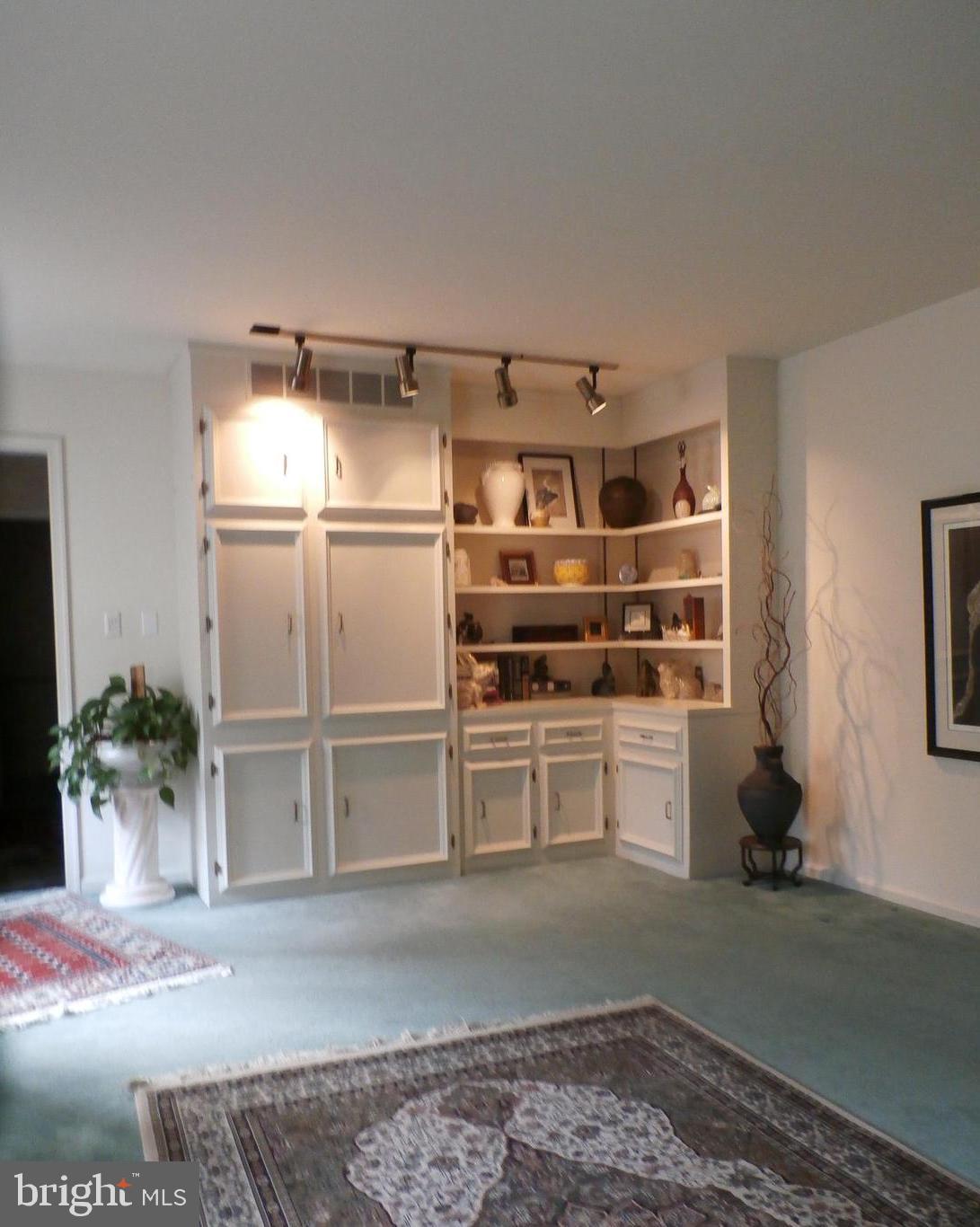 3940 Devonshire Drive Salisbury, MD 21804 - Photo 34 of 52