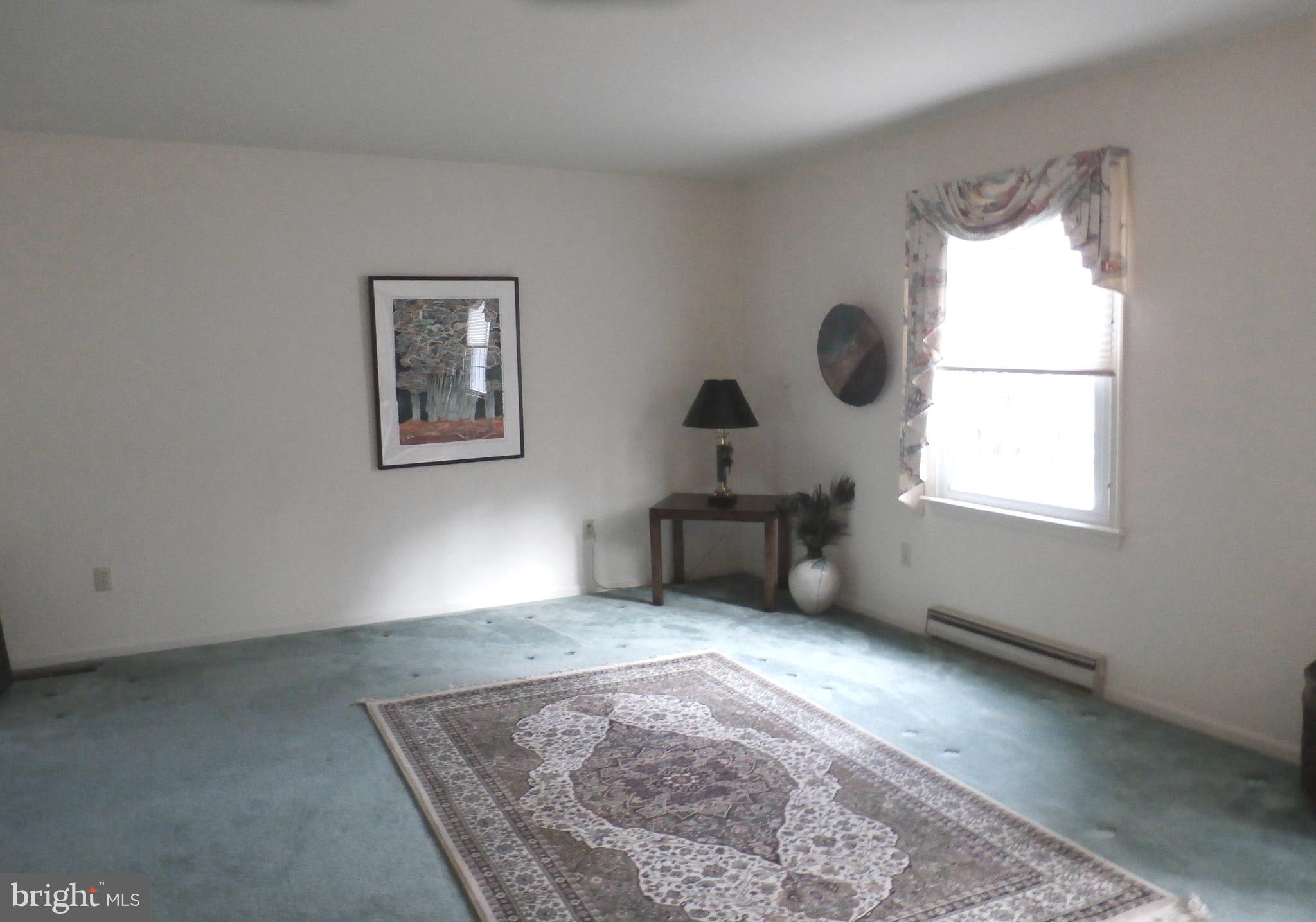 3940 Devonshire Drive Salisbury, MD 21804 - Photo 35 of 52