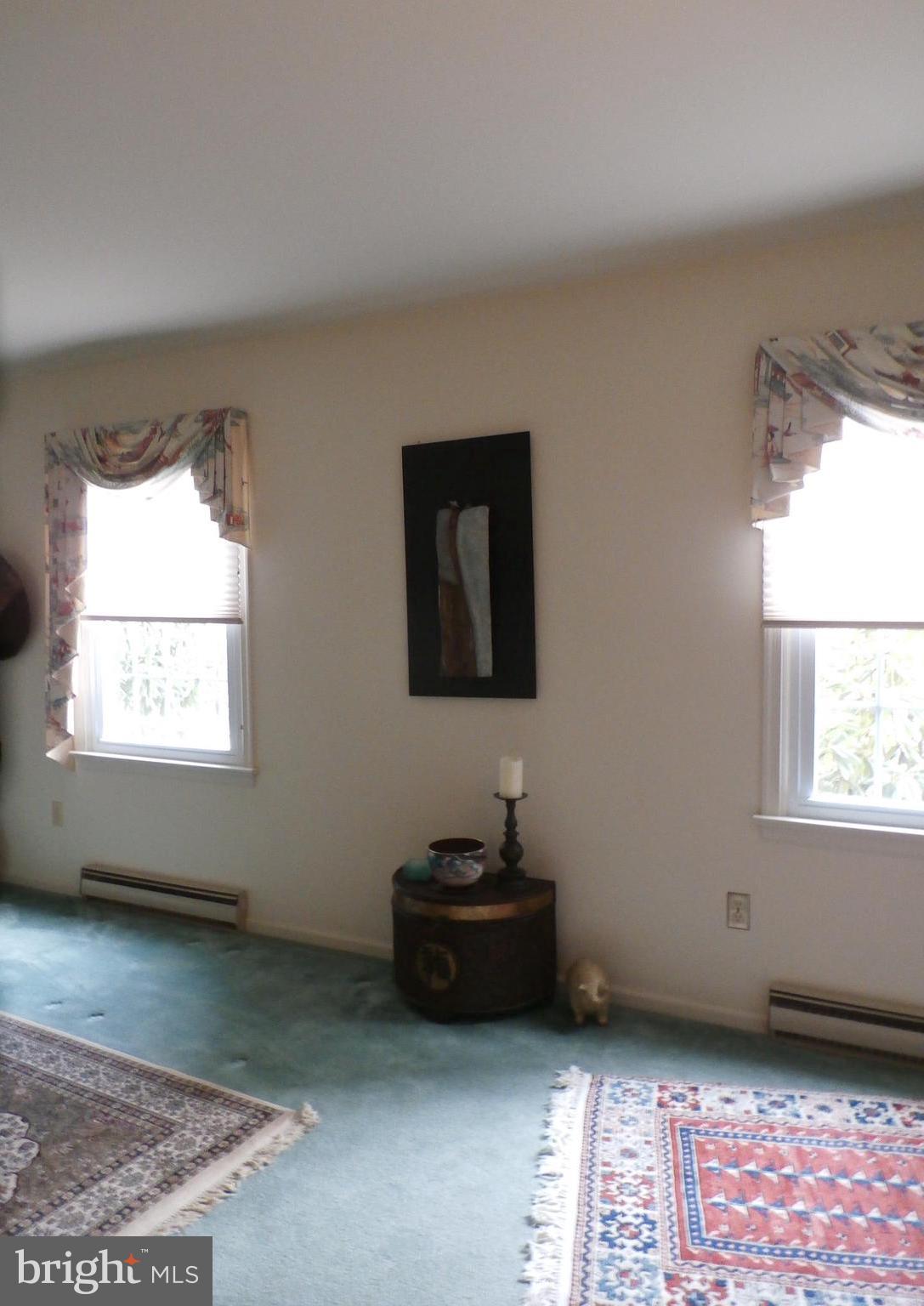 3940 Devonshire Drive Salisbury, MD 21804 - Photo 36 of 52