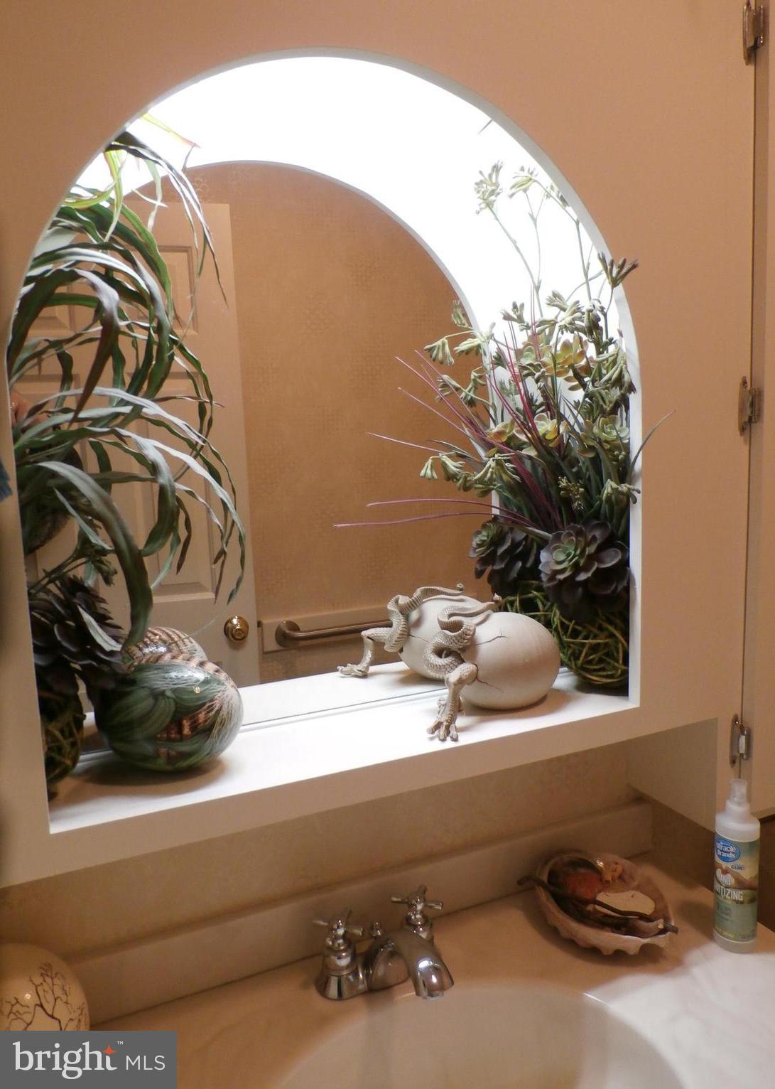 3940 Devonshire Drive Salisbury, MD 21804 - Photo 37 of 52