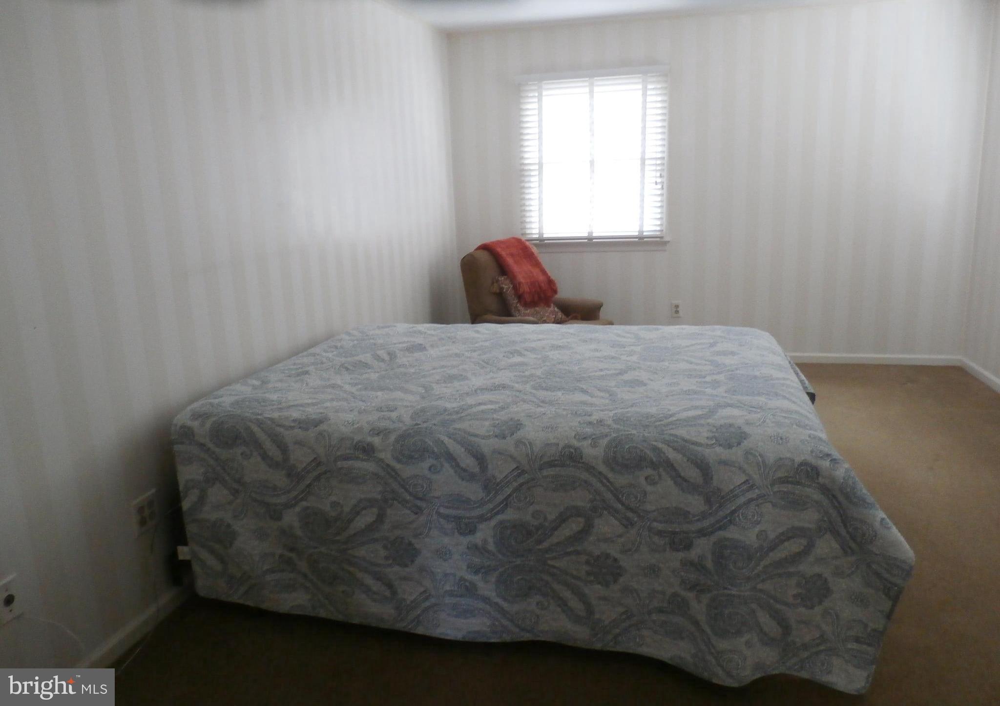 3940 Devonshire Drive Salisbury, MD 21804 - Photo 38 of 52