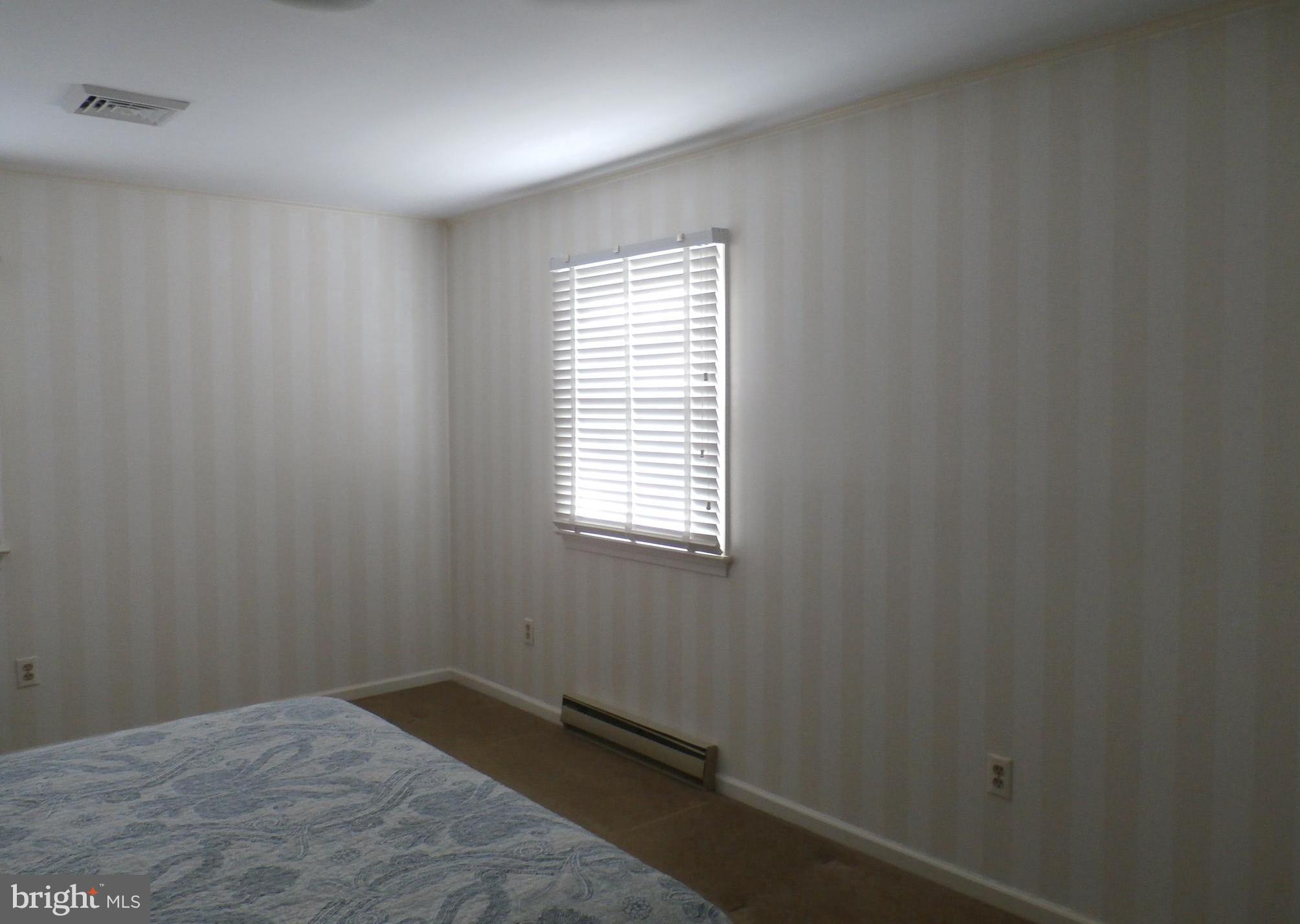 3940 Devonshire Drive Salisbury, MD 21804 - Photo 39 of 52