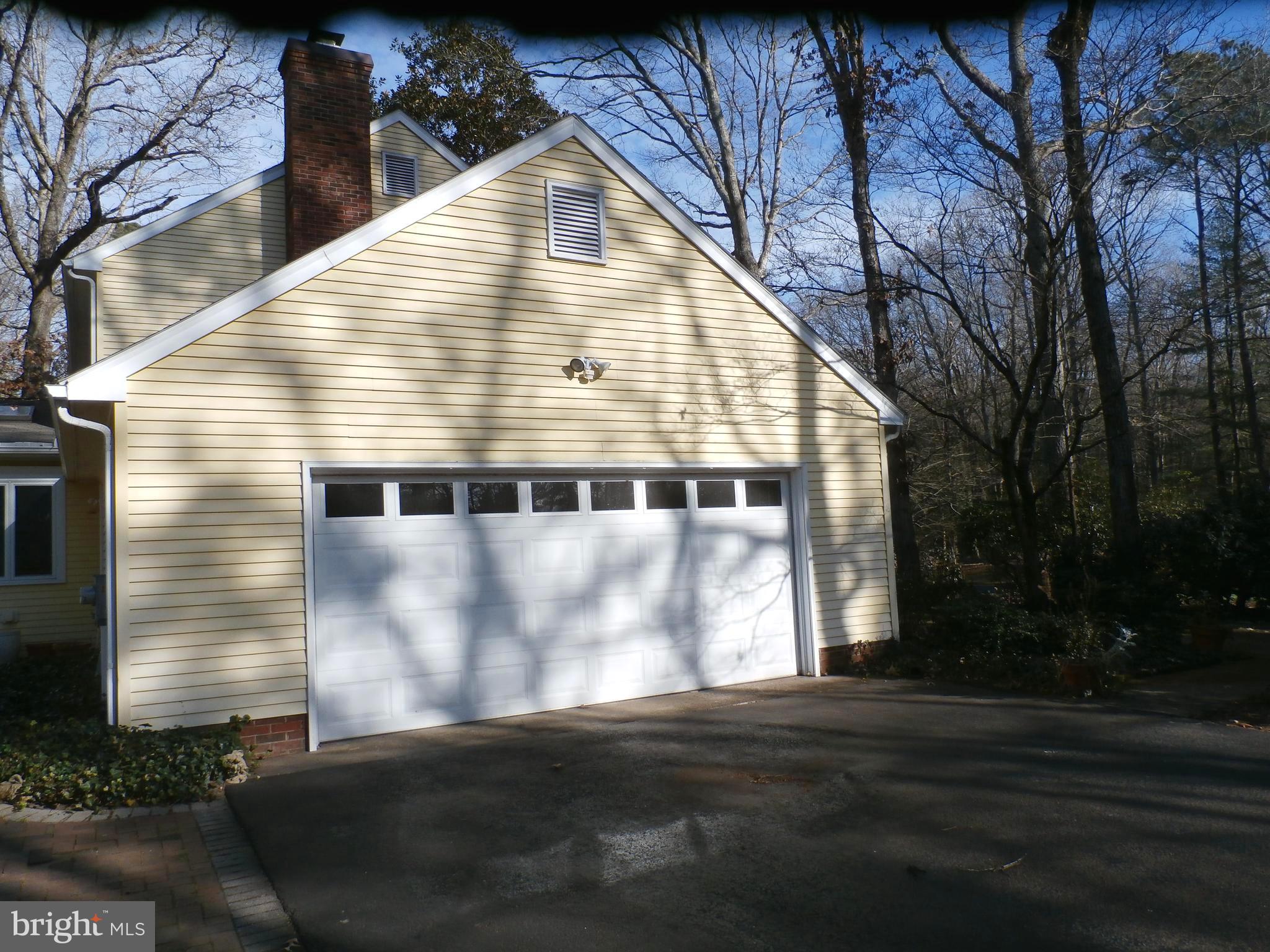 3940 Devonshire Drive Salisbury, MD 21804 - Photo 5 of 52