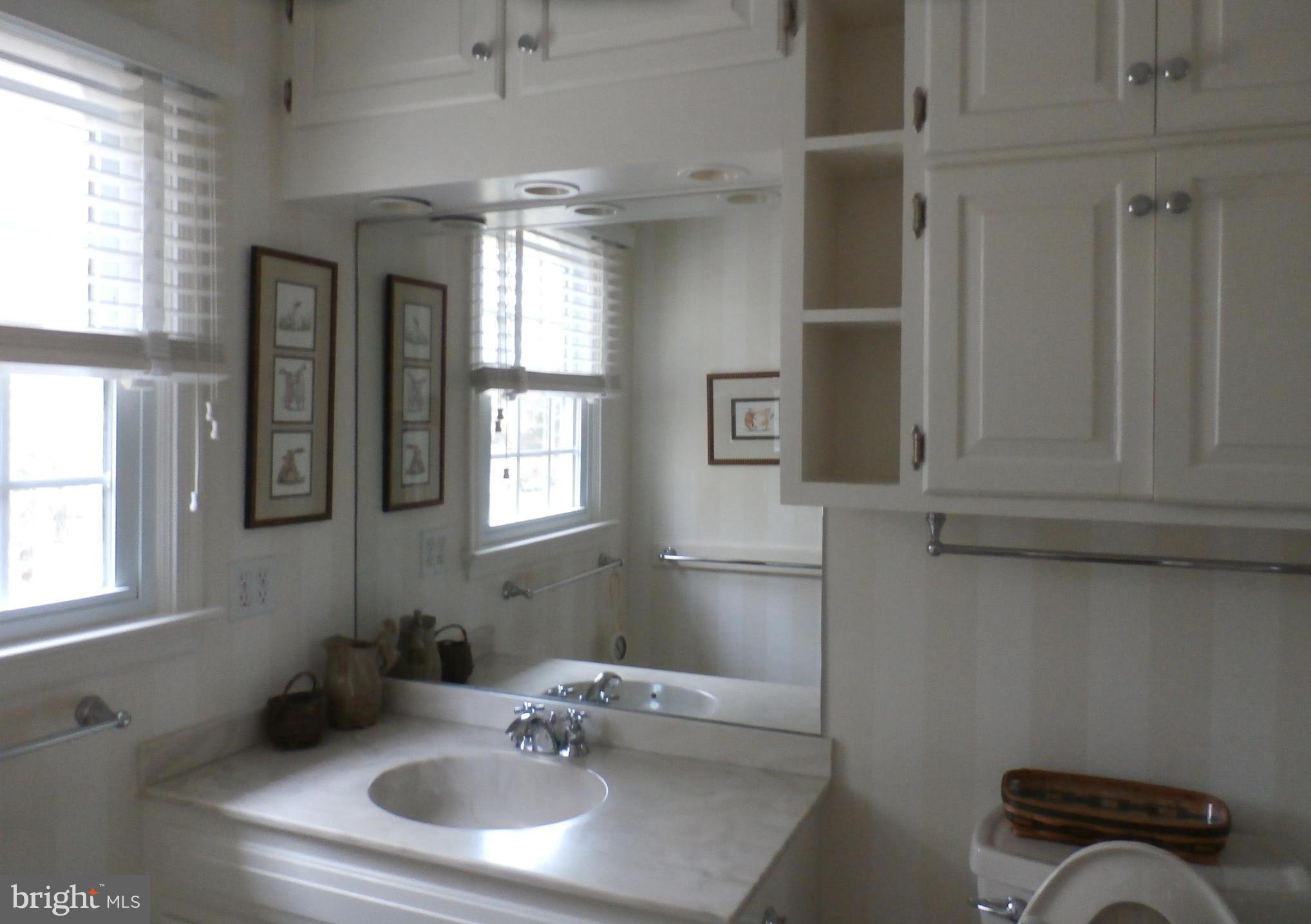 3940 Devonshire Drive Salisbury, MD 21804 - Photo 42 of 52