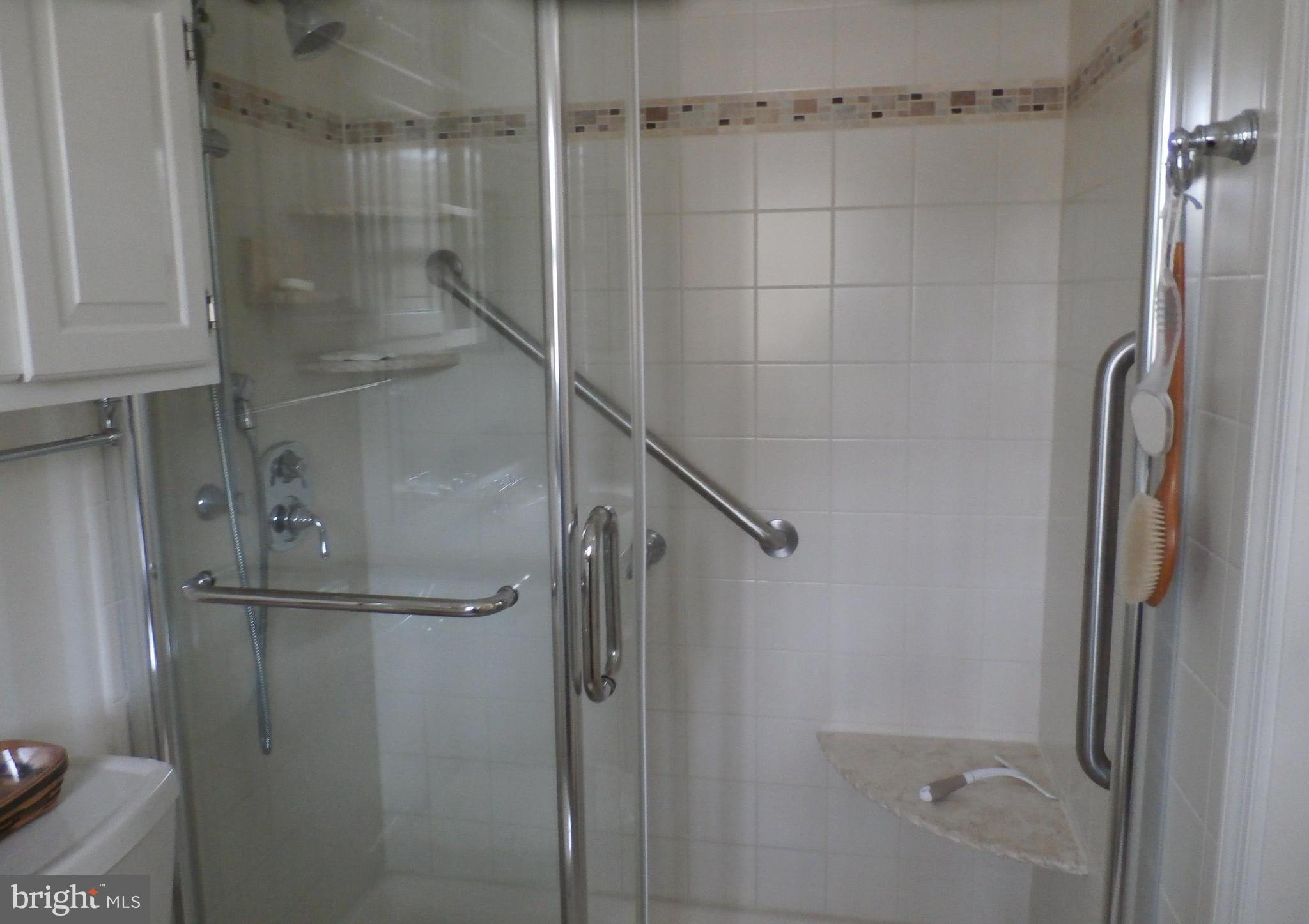 3940 Devonshire Drive Salisbury, MD 21804 - Photo 43 of 52