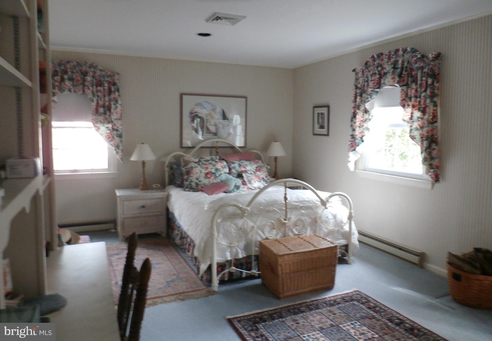 3940 Devonshire Drive Salisbury, MD 21804 - Photo 44 of 52