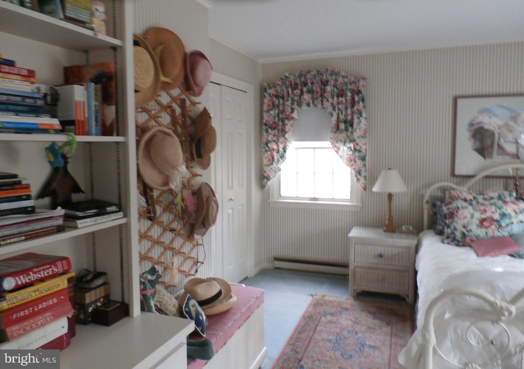 3940 Devonshire Drive Salisbury, MD 21804 - Photo 45 of 52