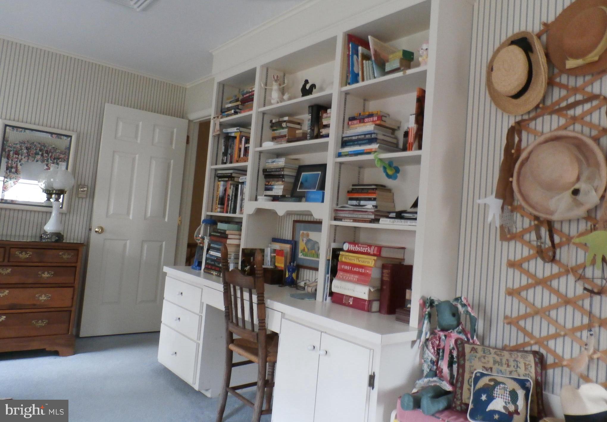 3940 Devonshire Drive Salisbury, MD 21804 - Photo 46 of 52