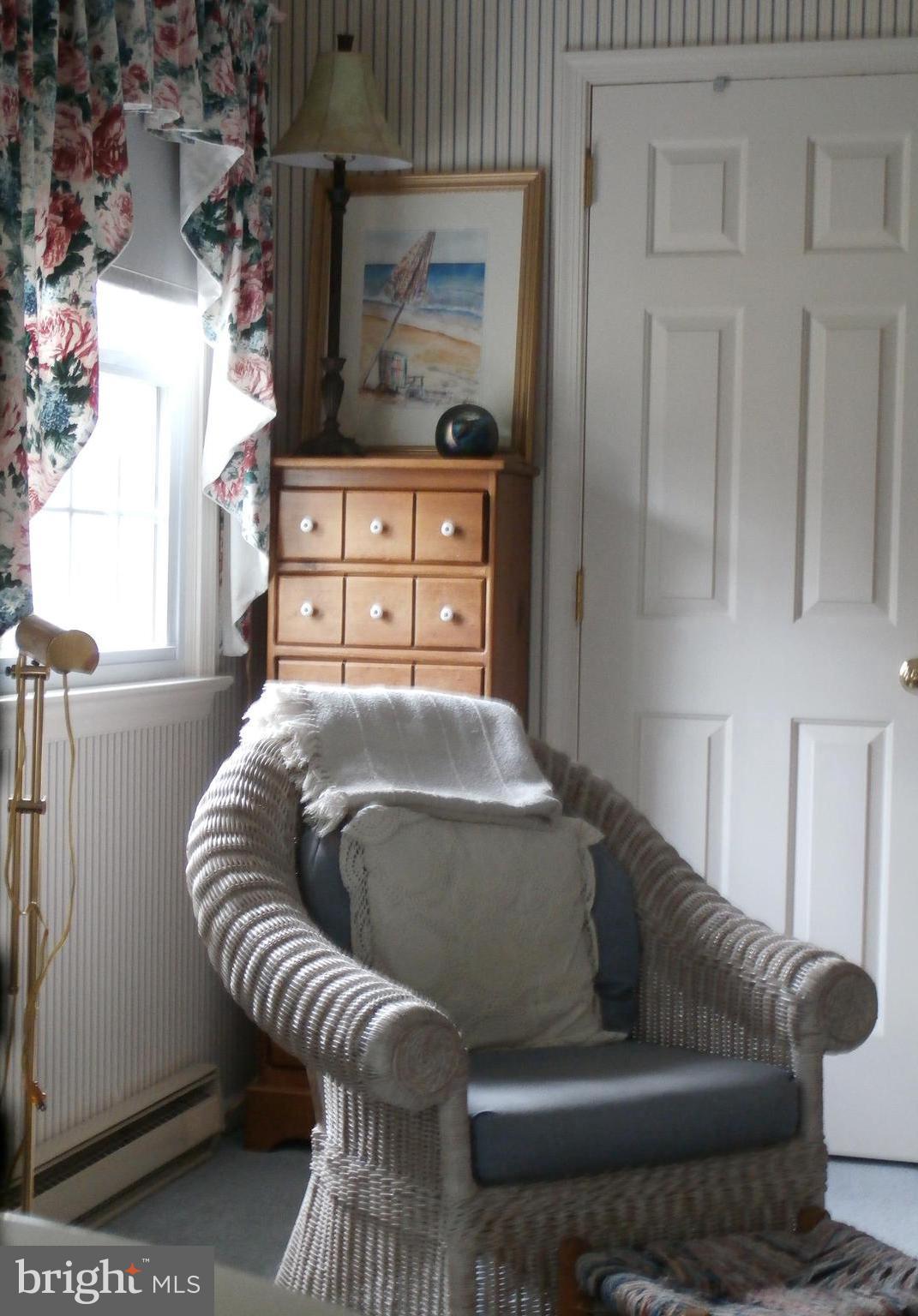 3940 Devonshire Drive Salisbury, MD 21804 - Photo 47 of 52