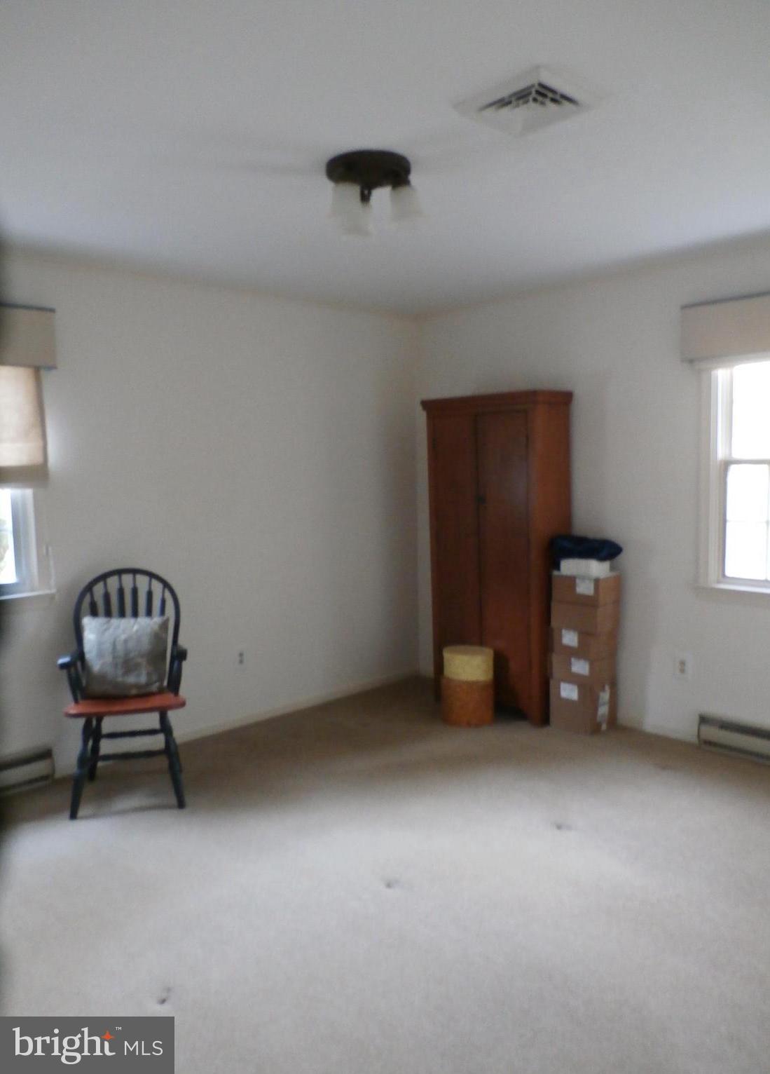 3940 Devonshire Drive Salisbury, MD 21804 - Photo 48 of 52