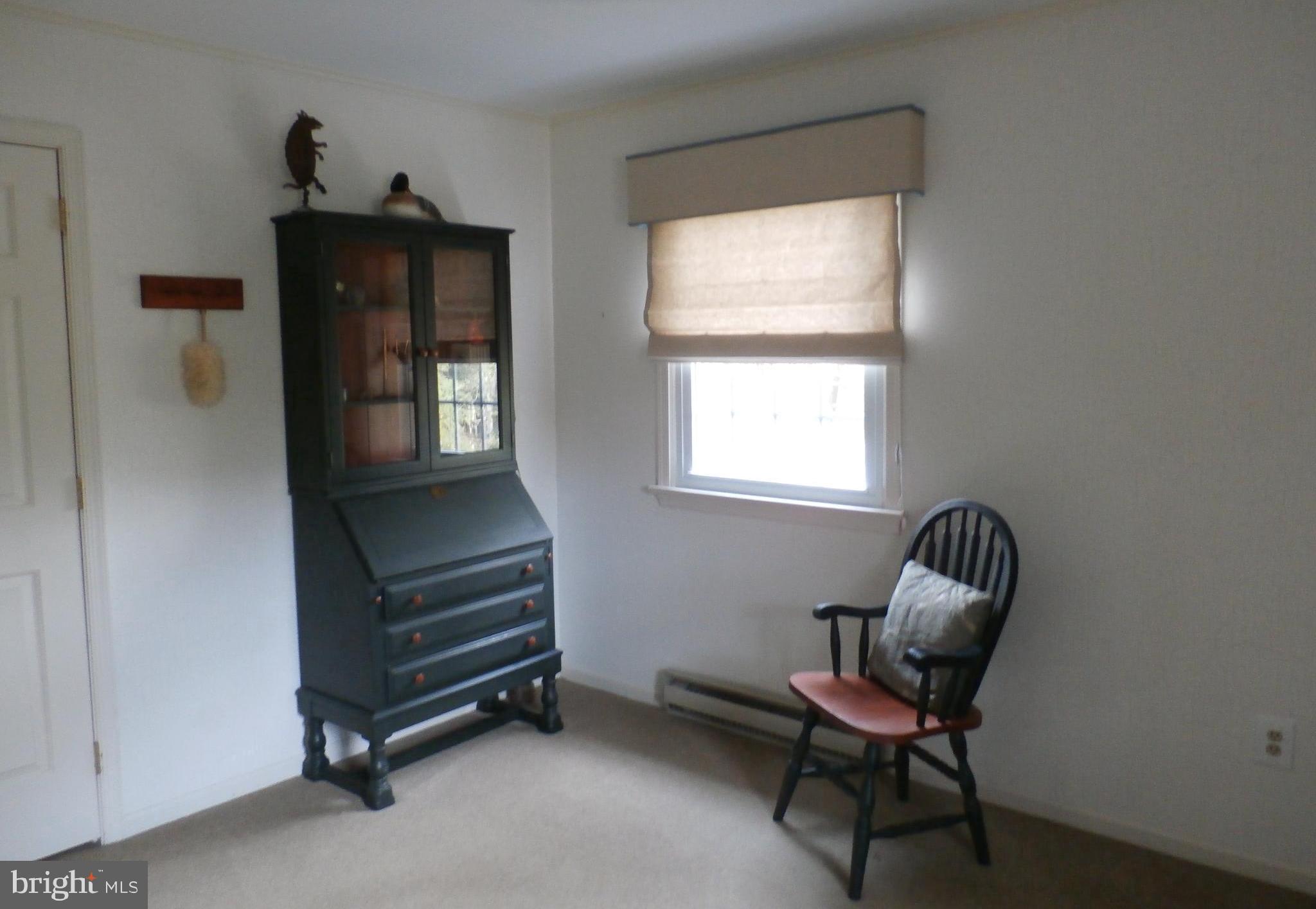 3940 Devonshire Drive Salisbury, MD 21804 - Photo 49 of 52