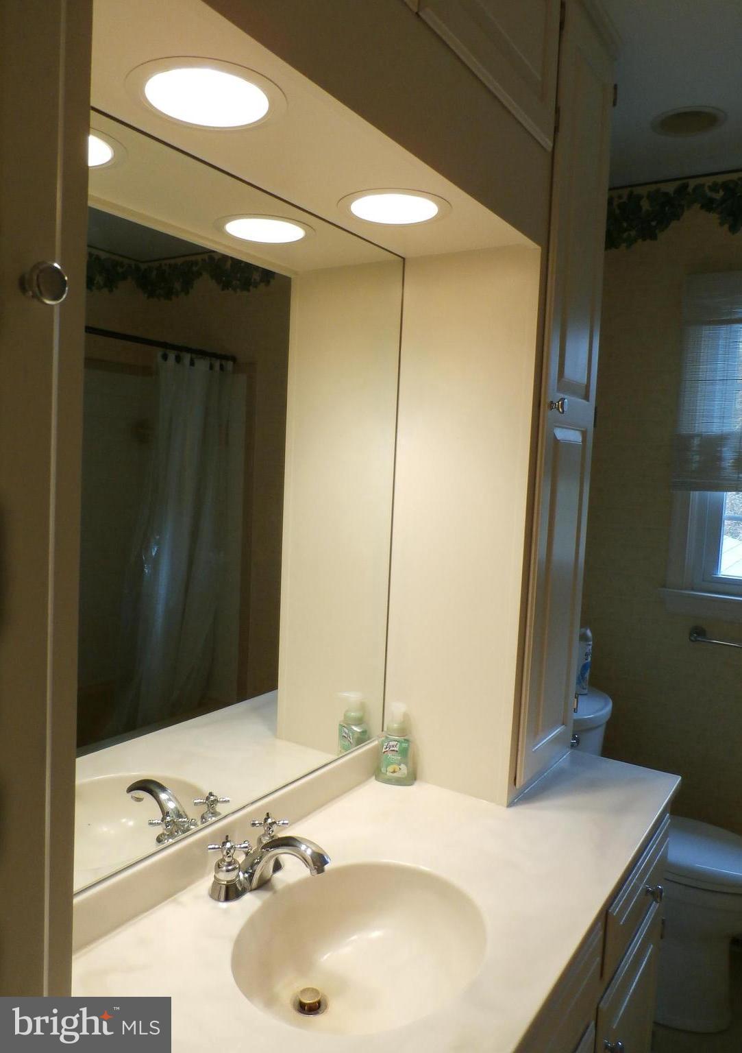 3940 Devonshire Drive Salisbury, MD 21804 - Photo 50 of 52