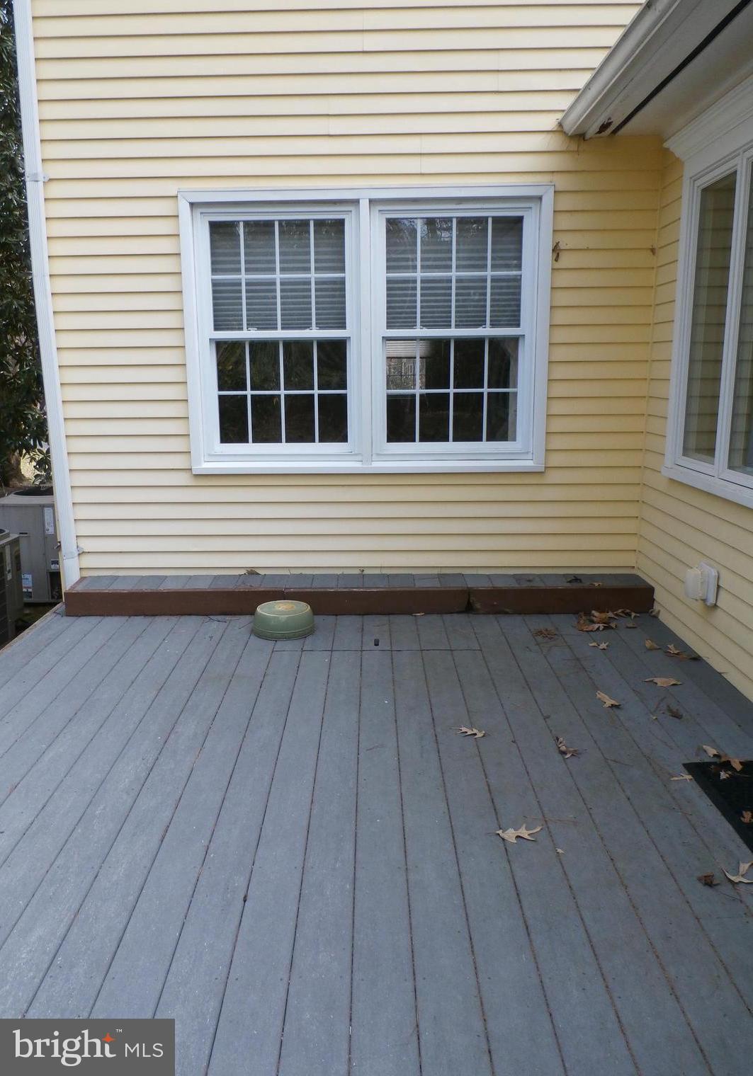 3940 Devonshire Drive Salisbury, MD 21804 - Photo 6 of 52