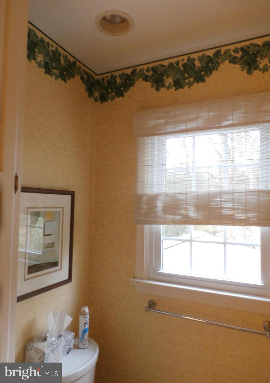 3940 Devonshire Drive Salisbury, MD 21804 - Photo 51 of 52