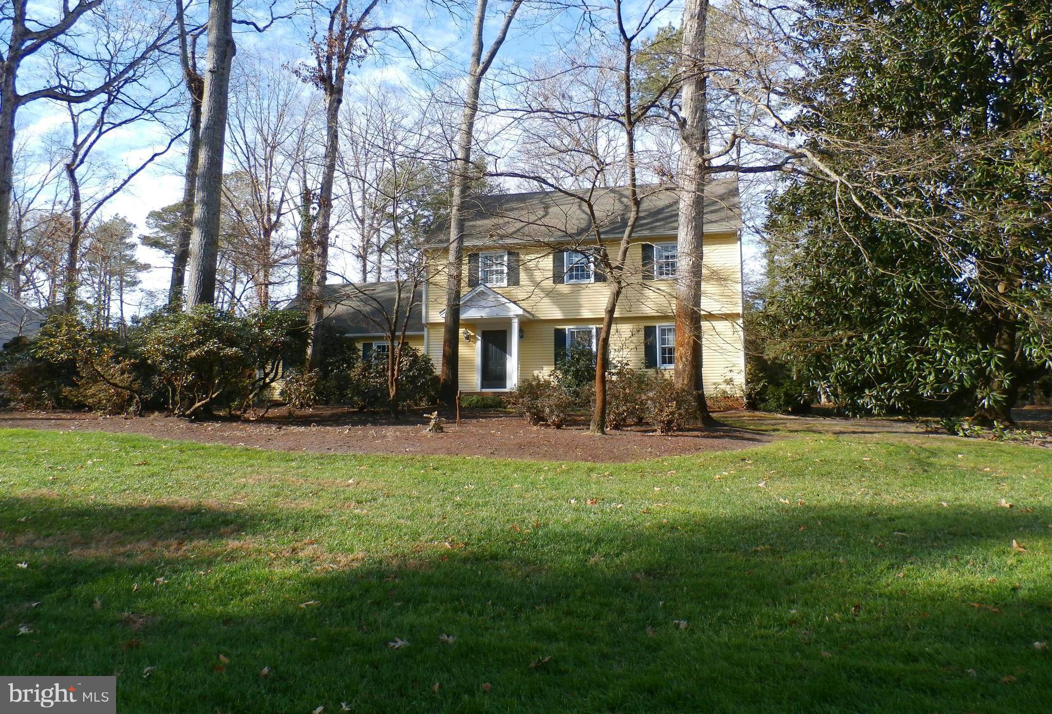 3940 Devonshire Drive Salisbury, MD 21804 - Photo 52 of 52