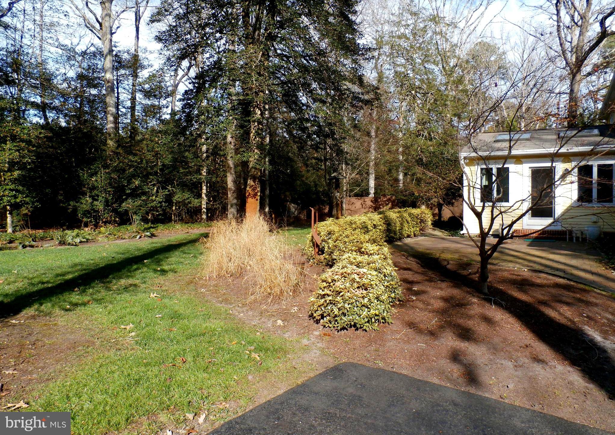 3940 Devonshire Drive Salisbury, MD 21804 - Photo 7 of 52