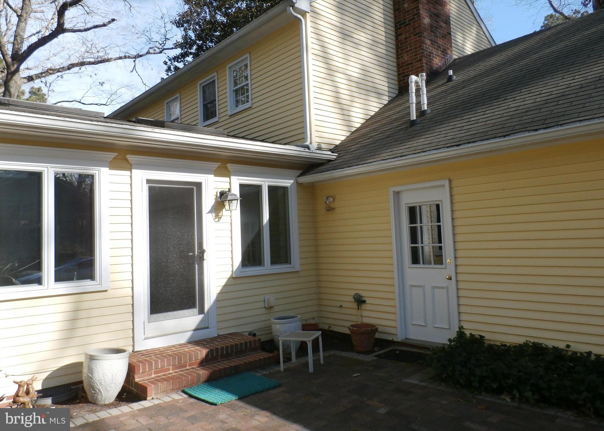 3940 Devonshire Drive Salisbury, MD 21804 - Photo 10 of 52