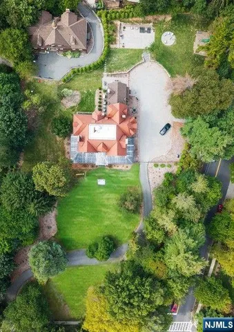 $3,499,000 | 30 North Mountain Avenue, Montclair, NJ 07042