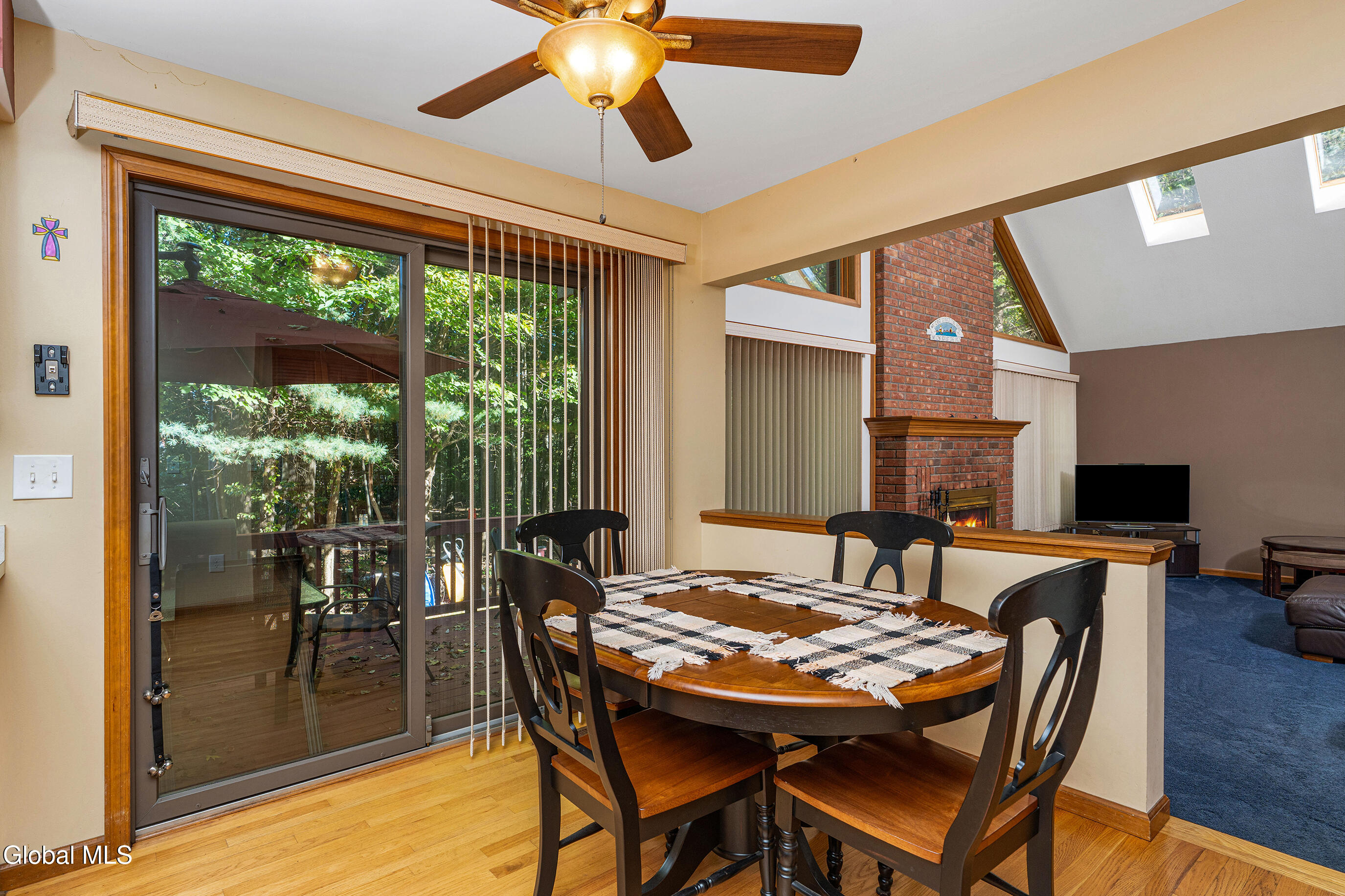 3 Buckingham Court Clifton Park, NY 12065 - Photo 17 of 49 020-3-Buckingham-Ct-Clifton-Park-NY-1206