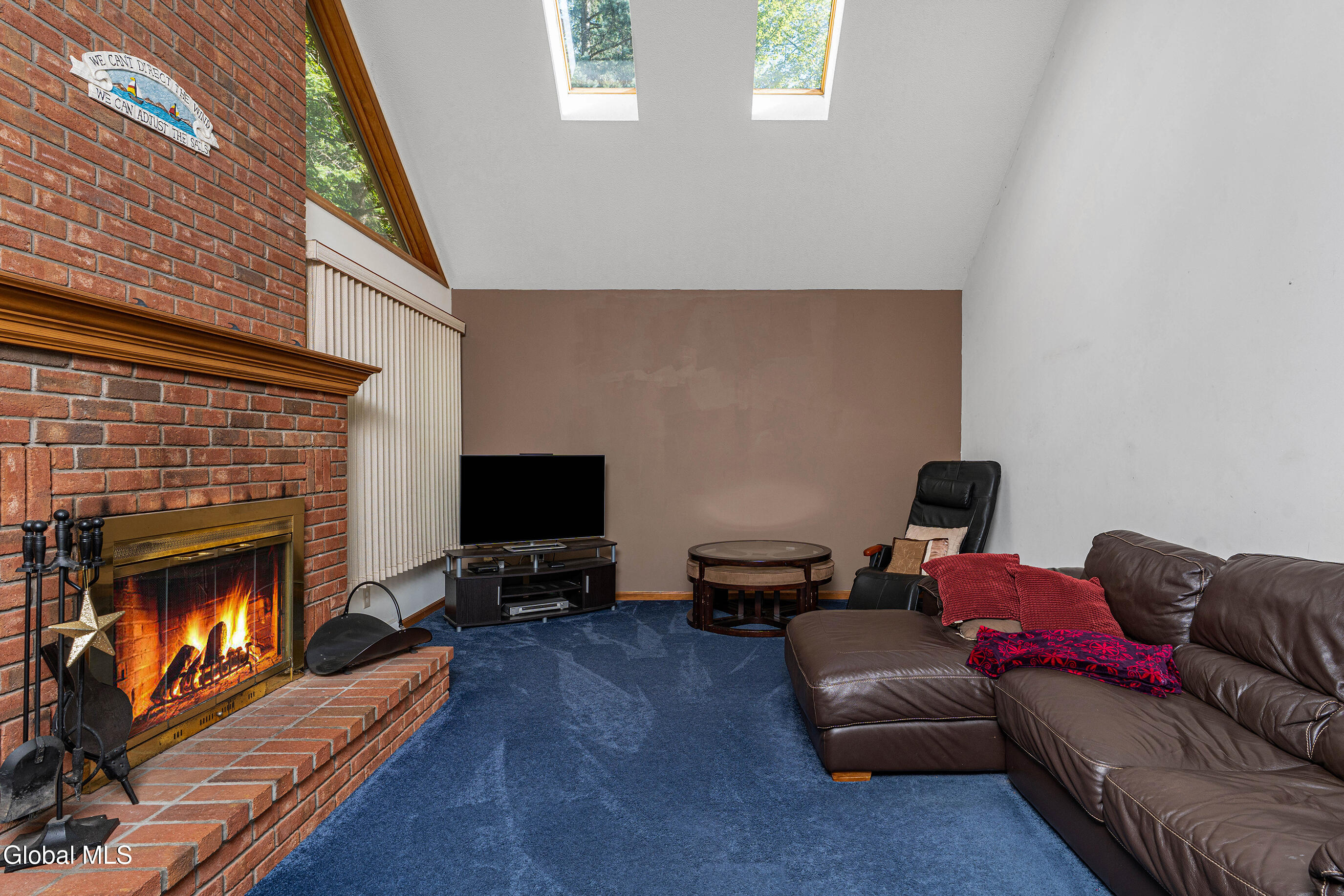 3 Buckingham Court Clifton Park, NY 12065 - Photo 18 of 49 022-3-Buckingham-Ct-Clifton-Park-NY-1206