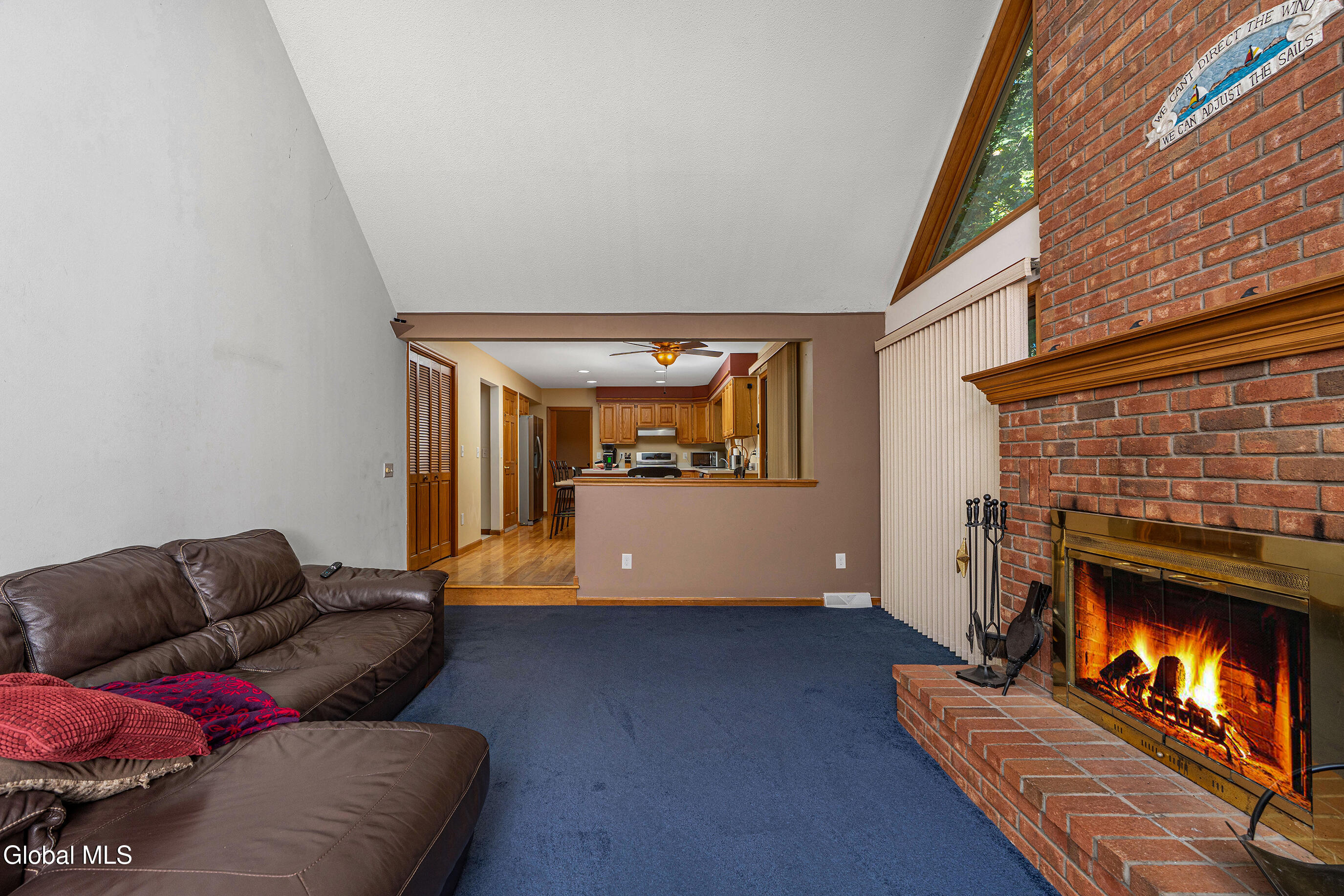 3 Buckingham Court Clifton Park, NY 12065 - Photo 19 of 49 024-3-Buckingham-Ct-Clifton-Park-NY-1206