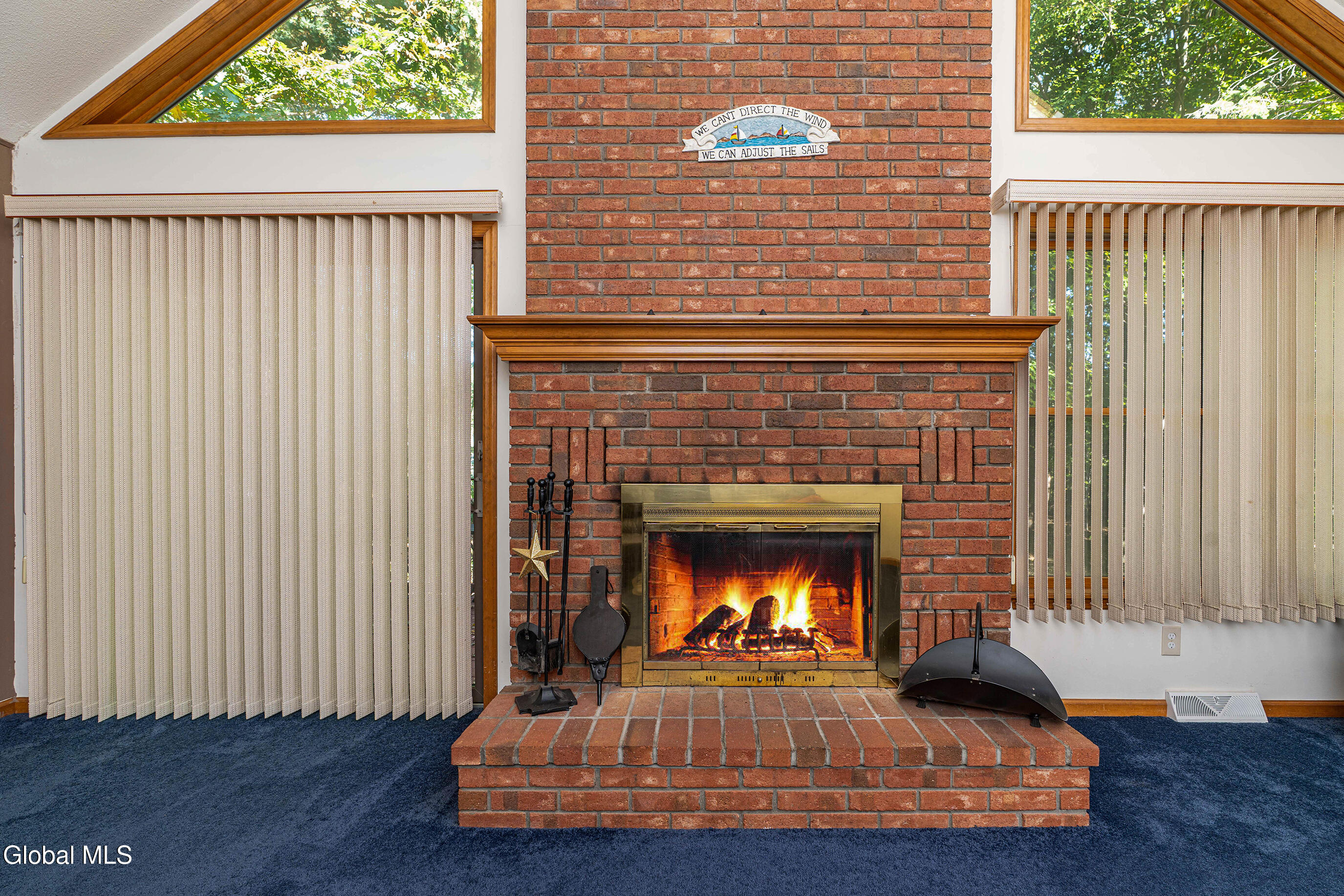 3 Buckingham Court Clifton Park, NY 12065 - Photo 20 of 49 026-3-Buckingham-Ct-Clifton-Park-NY-1206