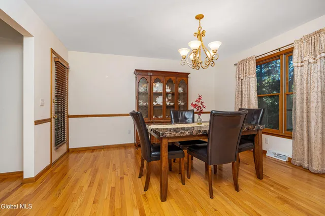 $529,900 | 3 Buckingham Court, Clifton Park, NY 12065