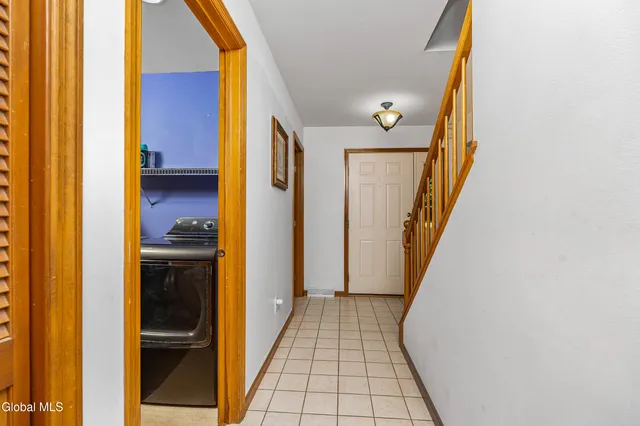 $529,900 | 3 Buckingham Court, Clifton Park, NY 12065