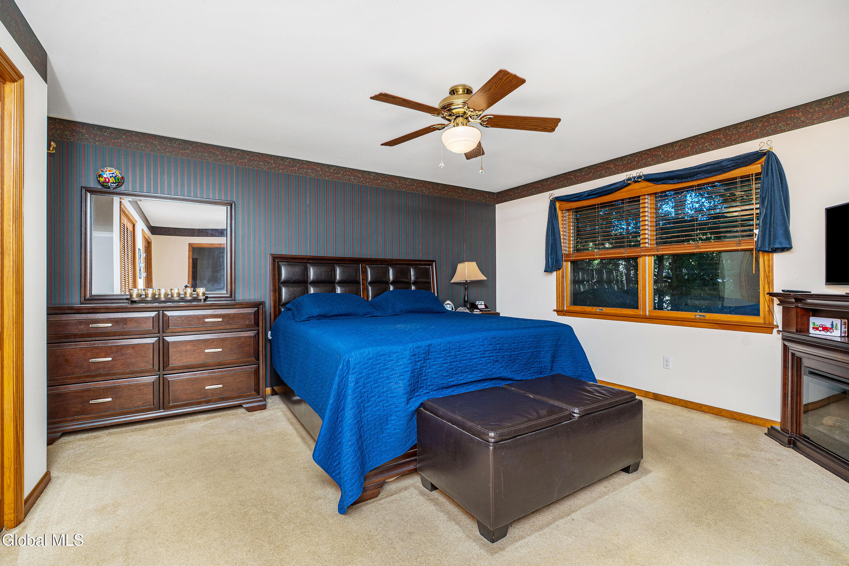 3 Buckingham Court Clifton Park, NY 12065 - Photo 30 of 49 052-3-Buckingham-Ct-Clifton-Park-NY-1206