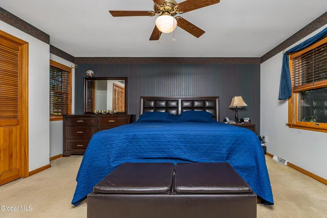 $529,900 | 3 Buckingham Court, Clifton Park, NY 12065