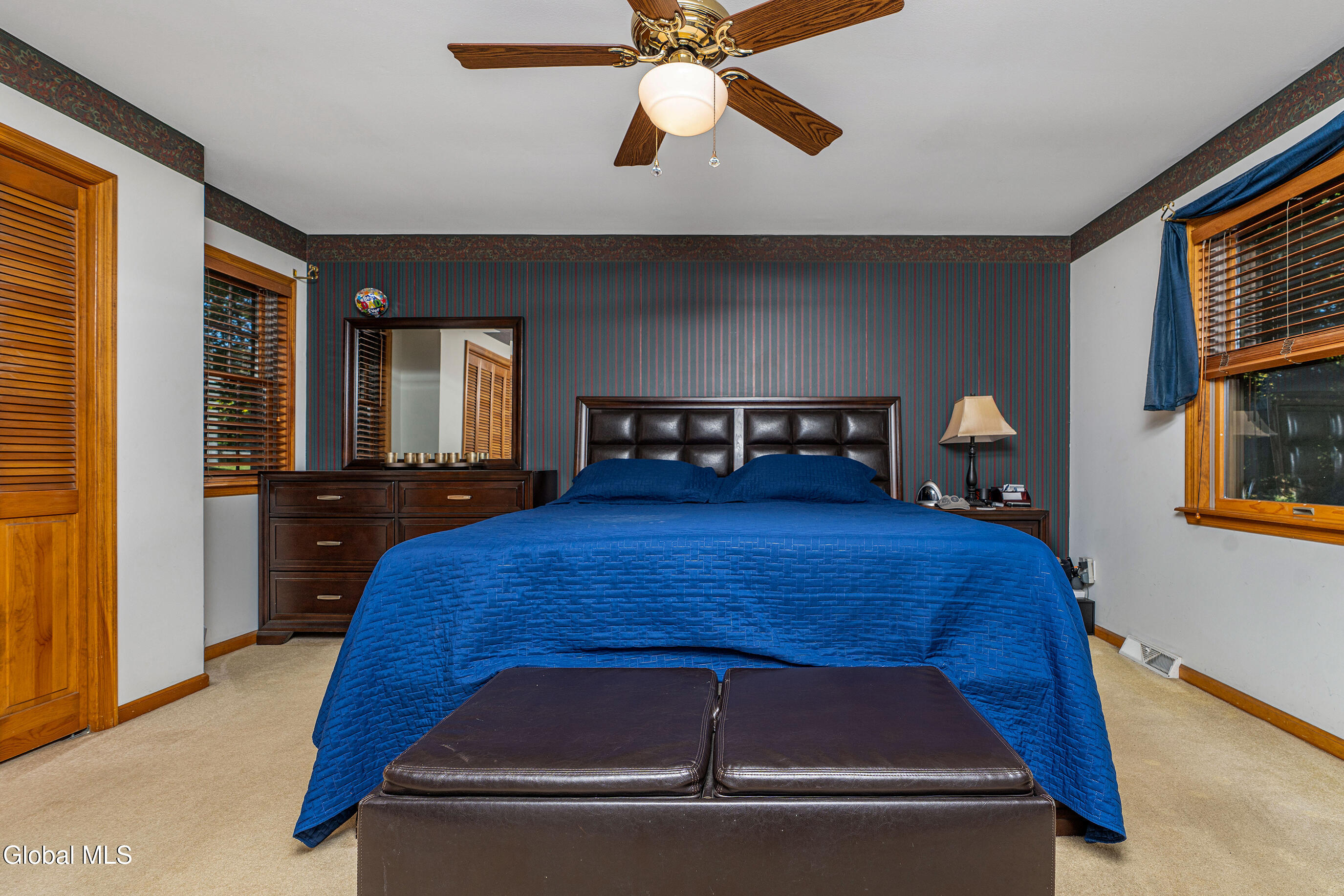 3 Buckingham Court Clifton Park, NY 12065 - Photo 31 of 49 046-3-Buckingham-Ct-Clifton-Park-NY-1206