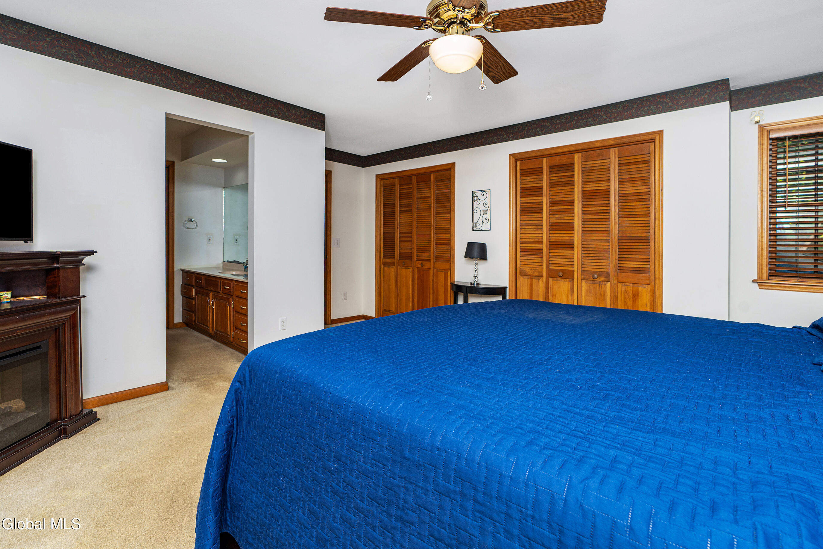 3 Buckingham Court Clifton Park, NY 12065 - Photo 32 of 49 047-3-Buckingham-Ct-Clifton-Park-NY-1206