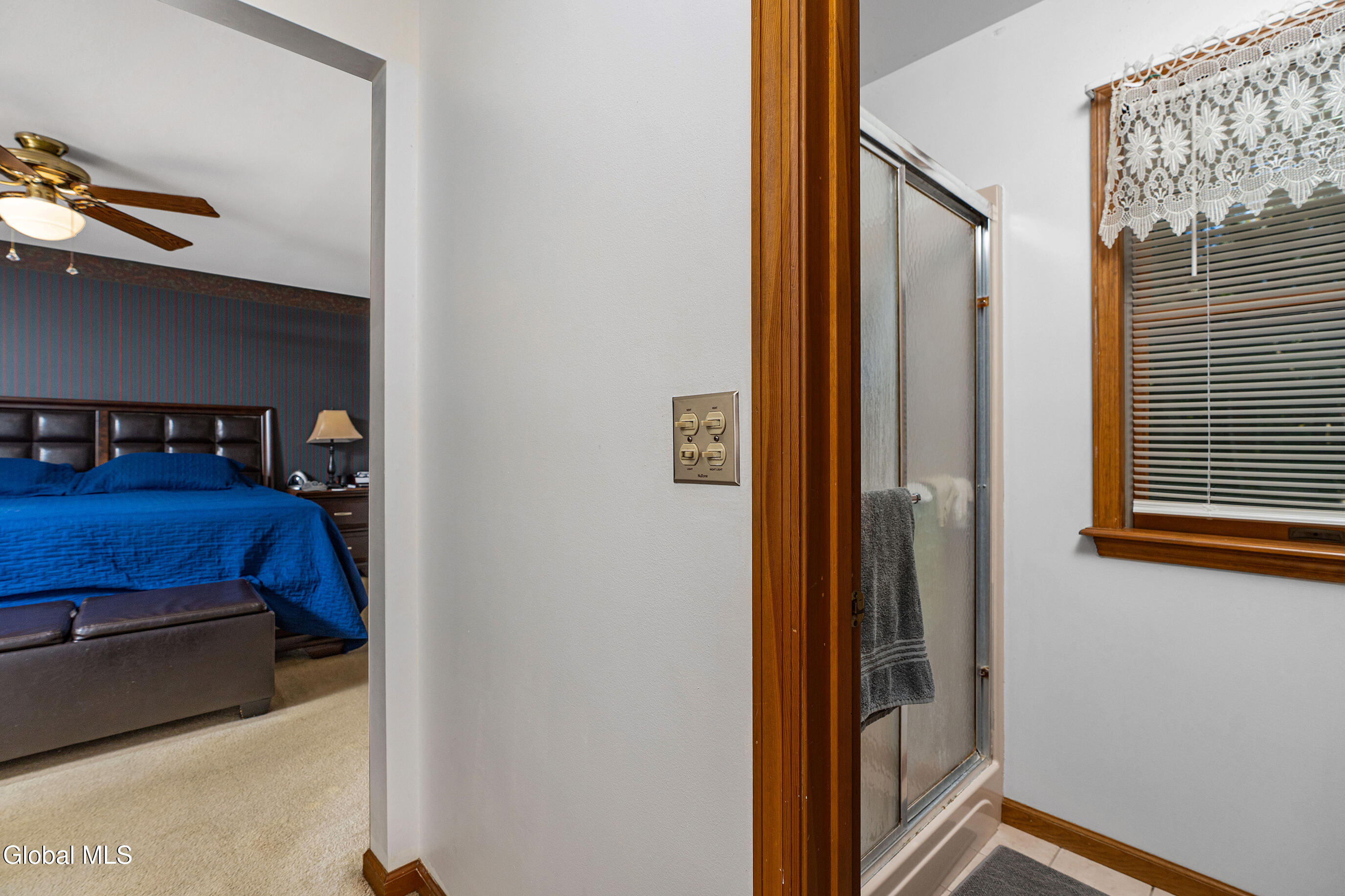 3 Buckingham Court Clifton Park, NY 12065 - Photo 34 of 49 051-3-Buckingham-Ct-Clifton-Park-NY-1206