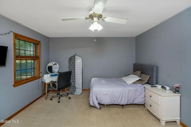 $529,900 | 3 Buckingham Court, Clifton Park, NY 12065