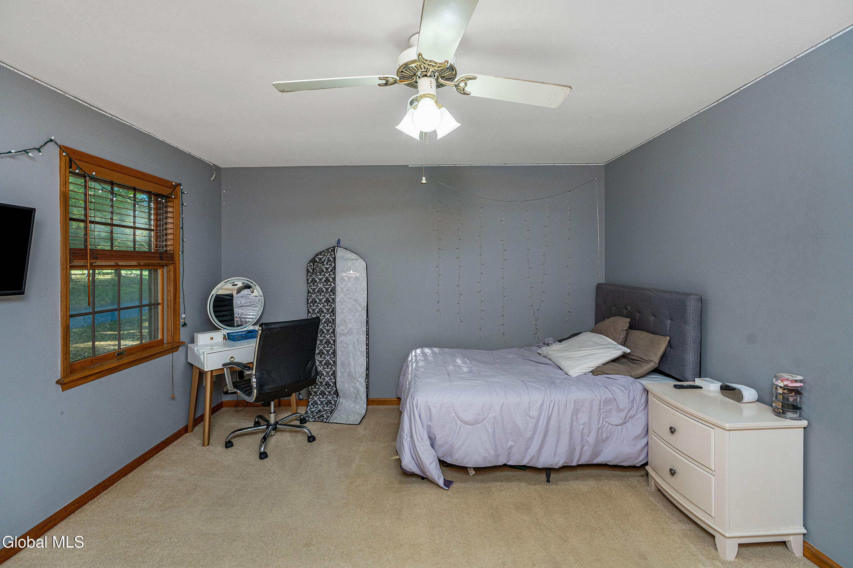 3 Buckingham Court Clifton Park, NY 12065 - Photo 35 of 49 044-3-Buckingham-Ct-Clifton-Park-NY-1206