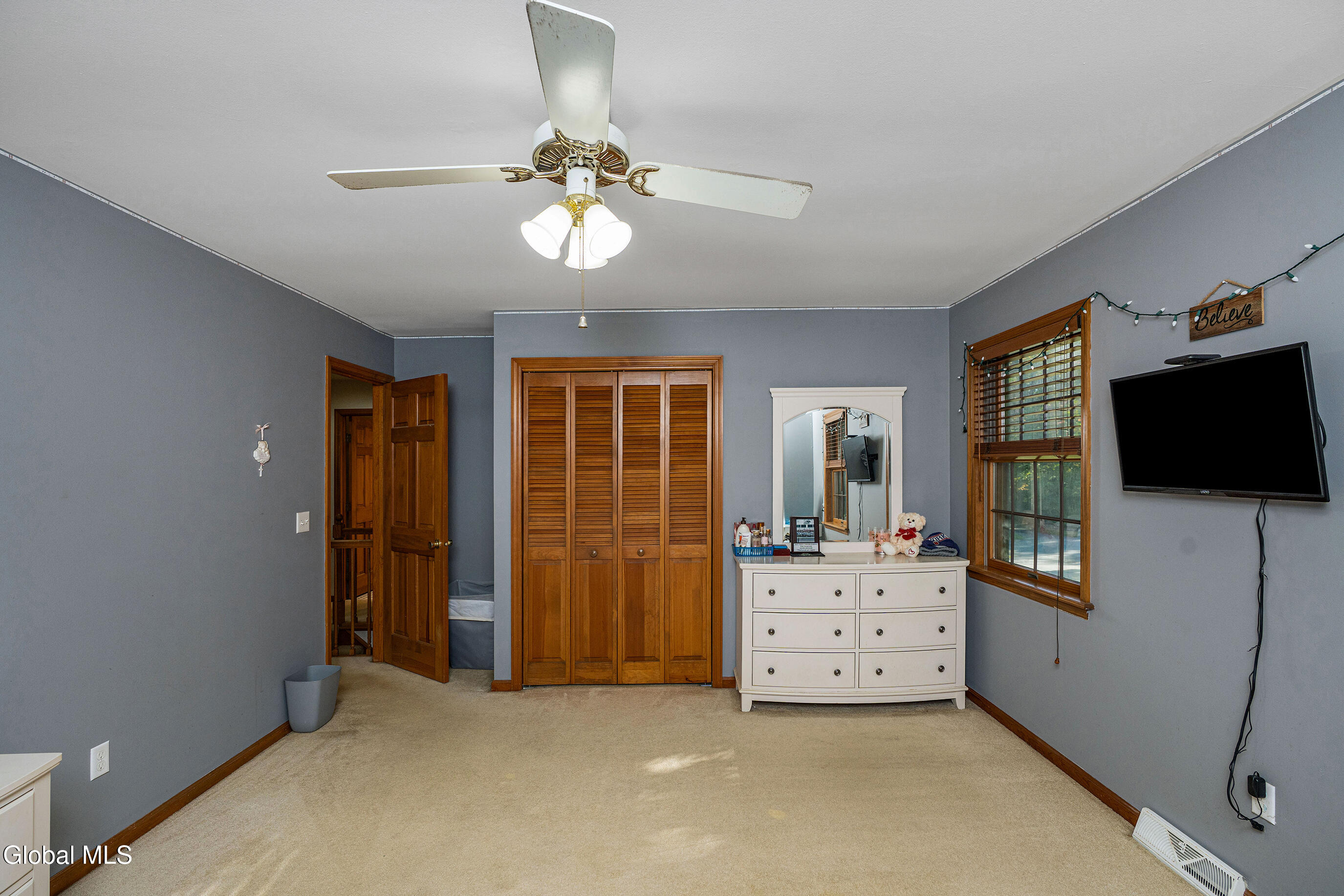 3 Buckingham Court Clifton Park, NY 12065 - Photo 36 of 49 045-3-Buckingham-Ct-Clifton-Park-NY-1206