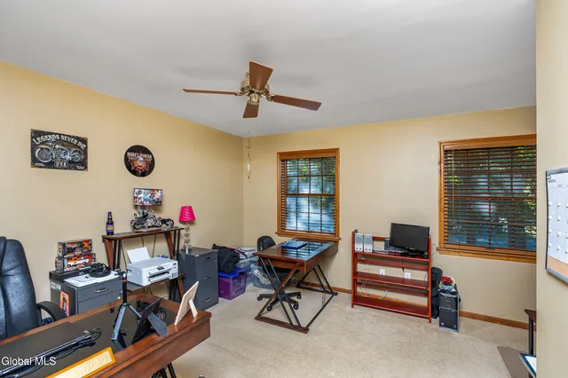 $529,900 | 3 Buckingham Court, Clifton Park, NY 12065